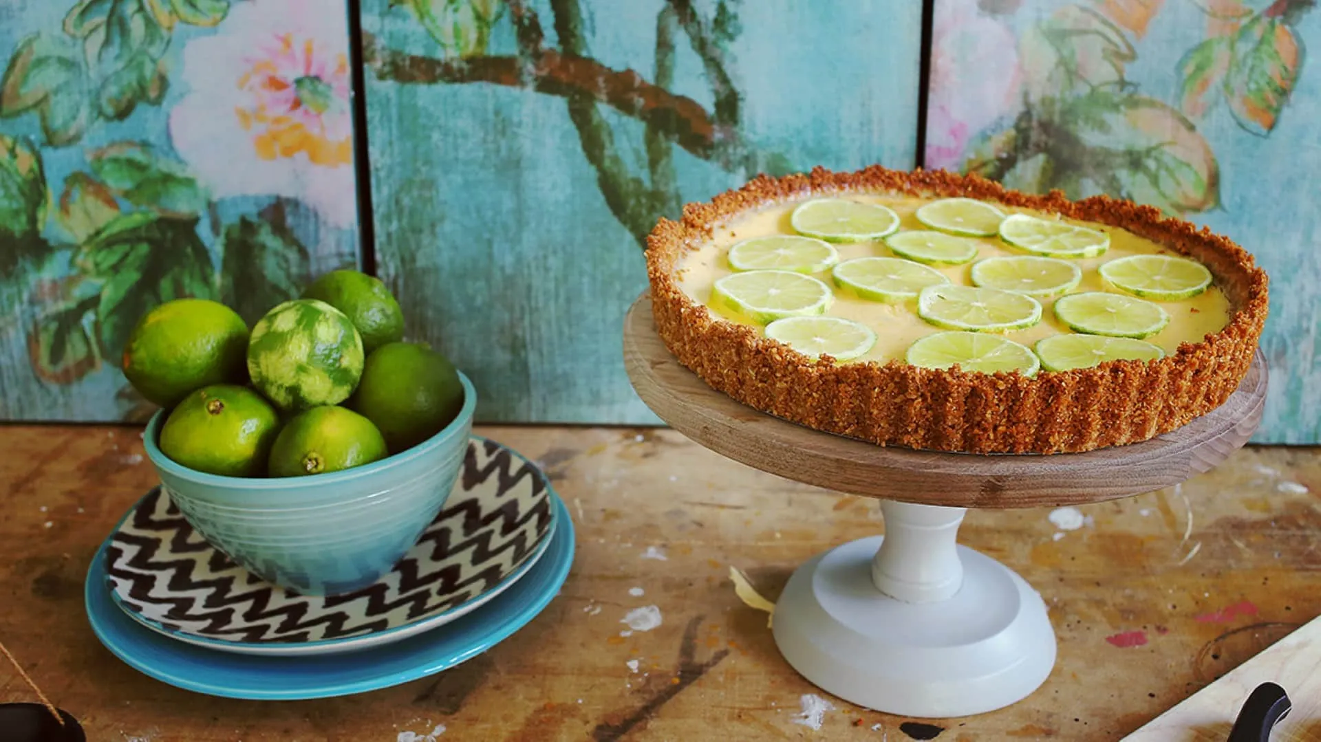 limepie.jpg