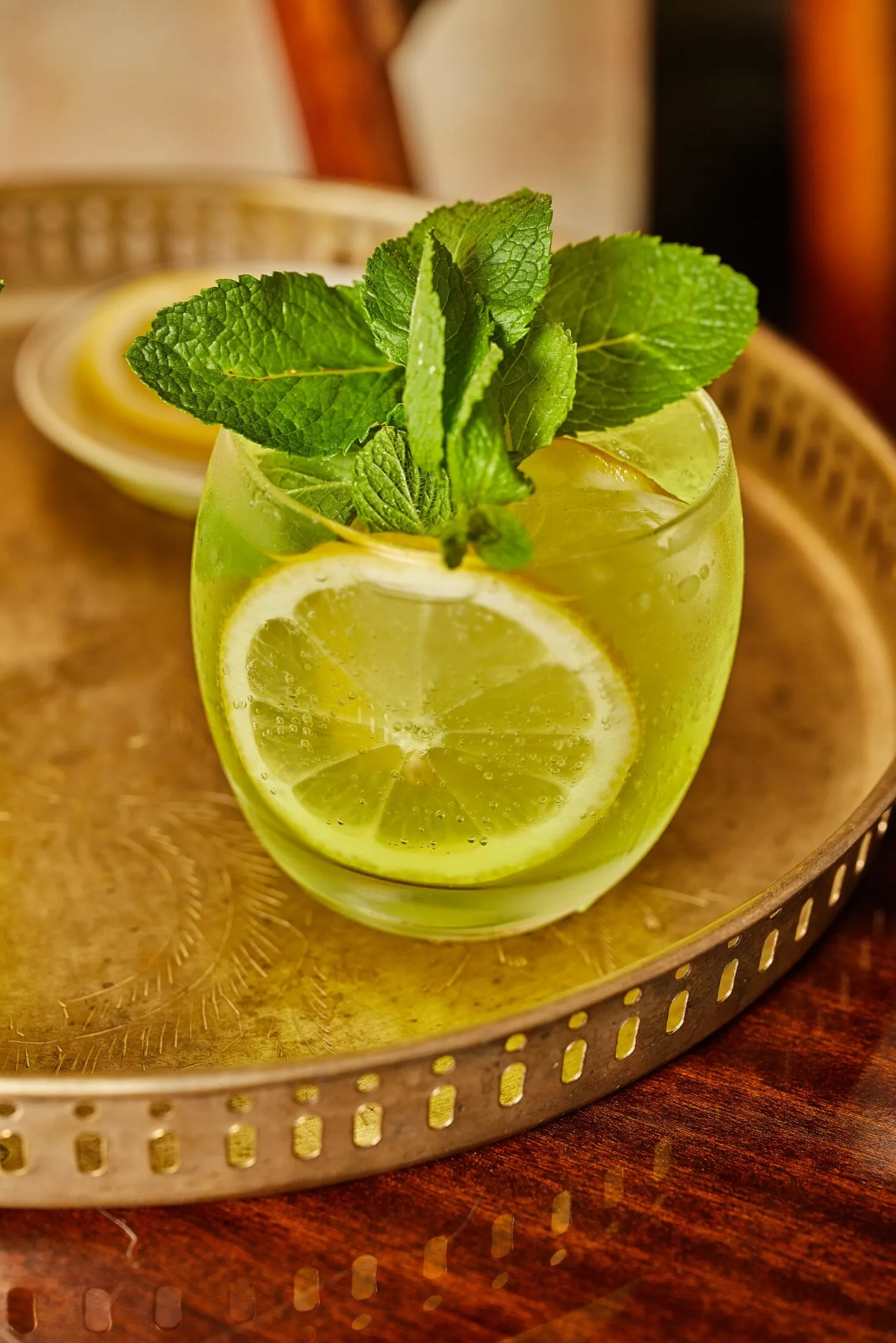 Limoncello-tonic-1