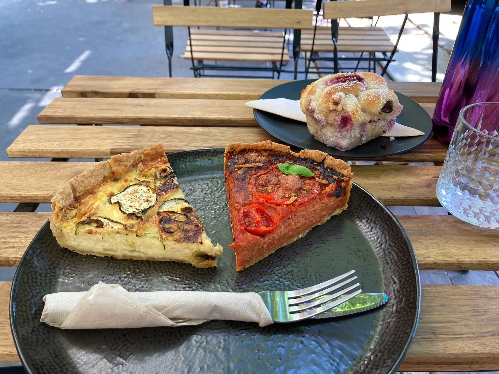 Linka Budapest