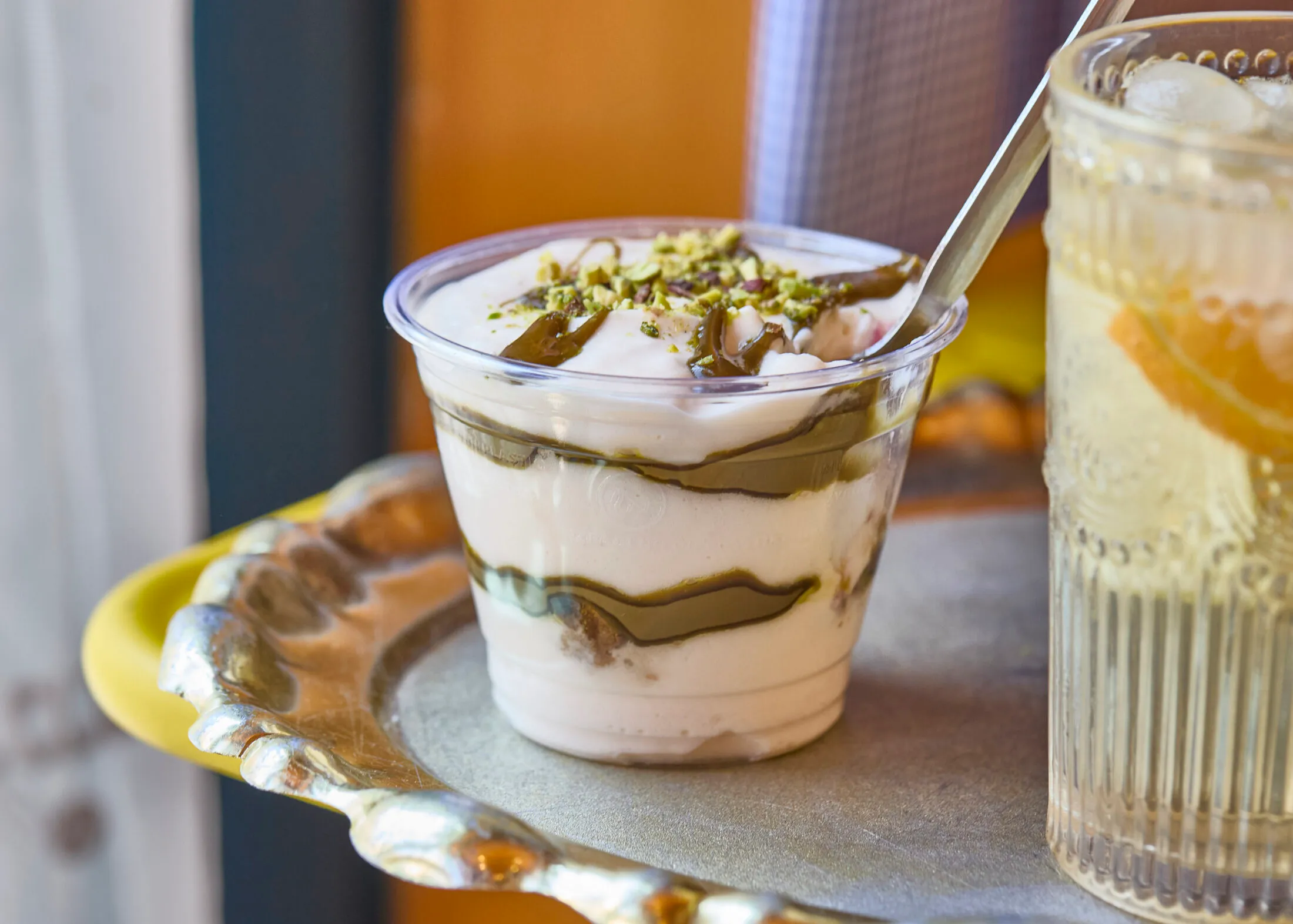 little-rome-tiramisu-shop-10-scaled