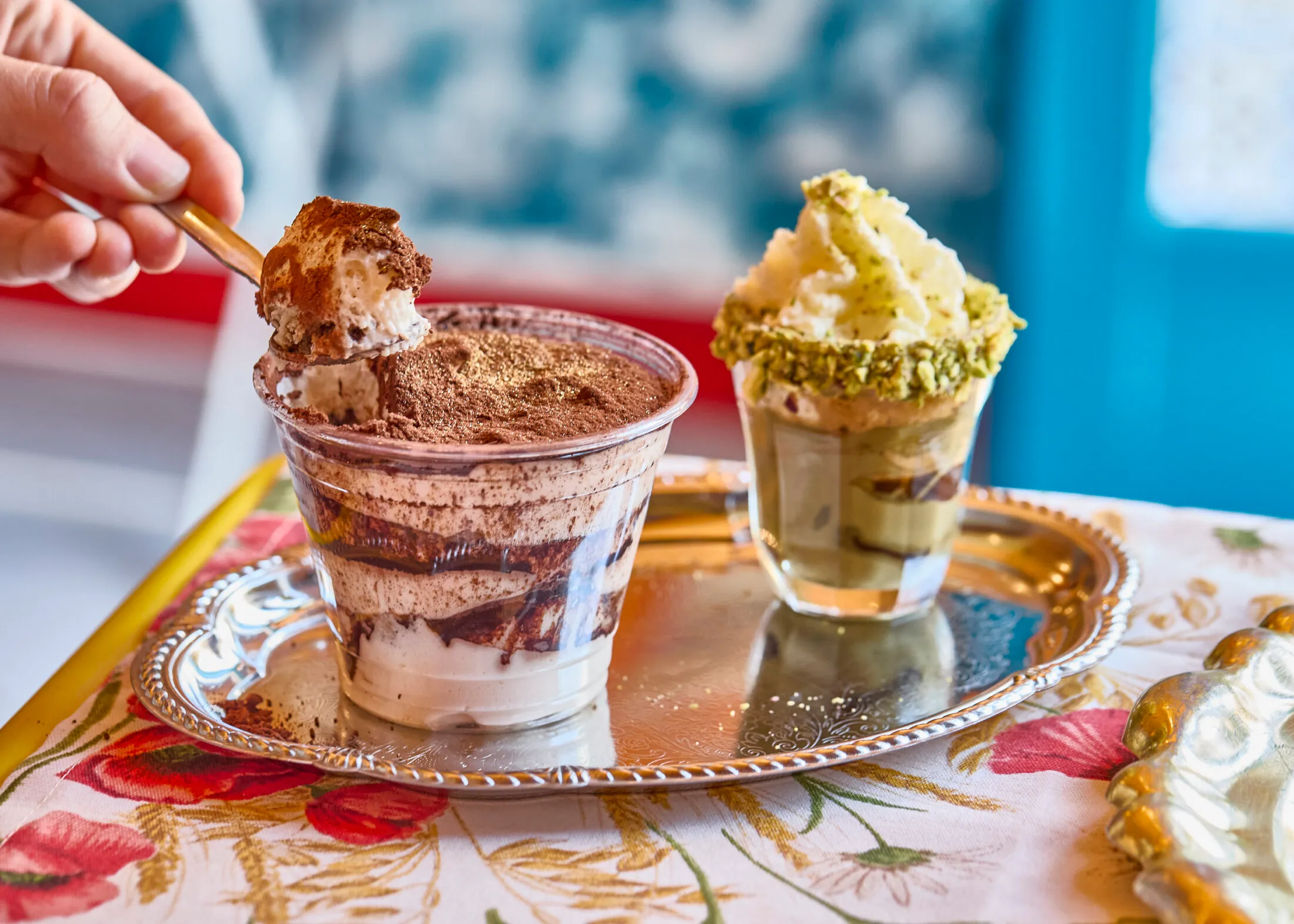 little-rome-tiramisu-shop-6-scaled