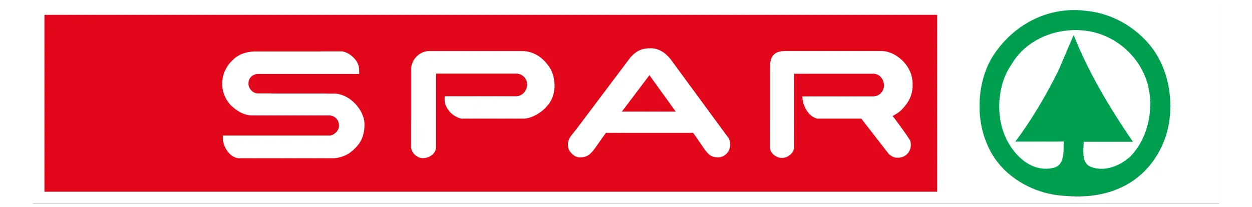 Tartalom szponzorációs logó