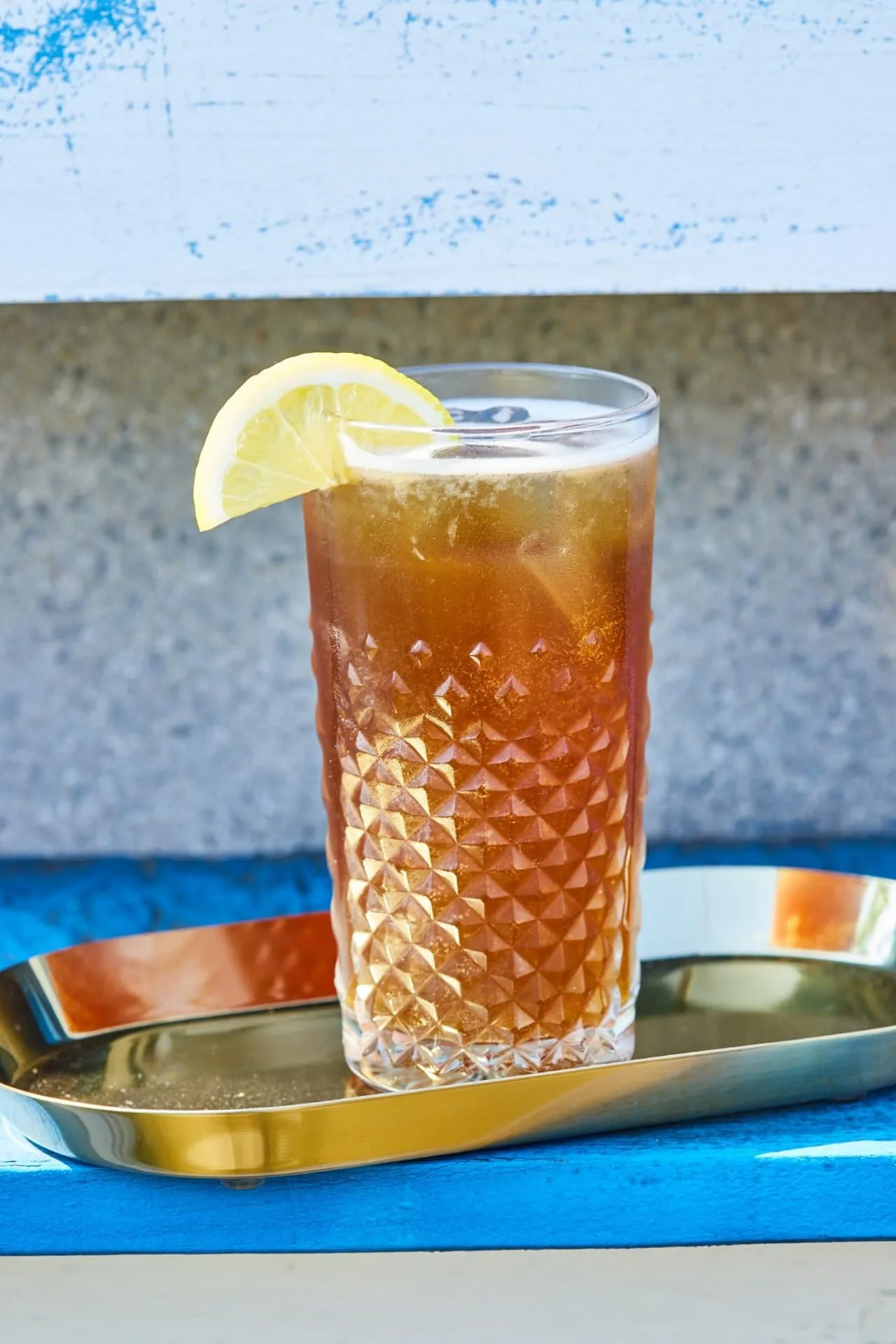 long island