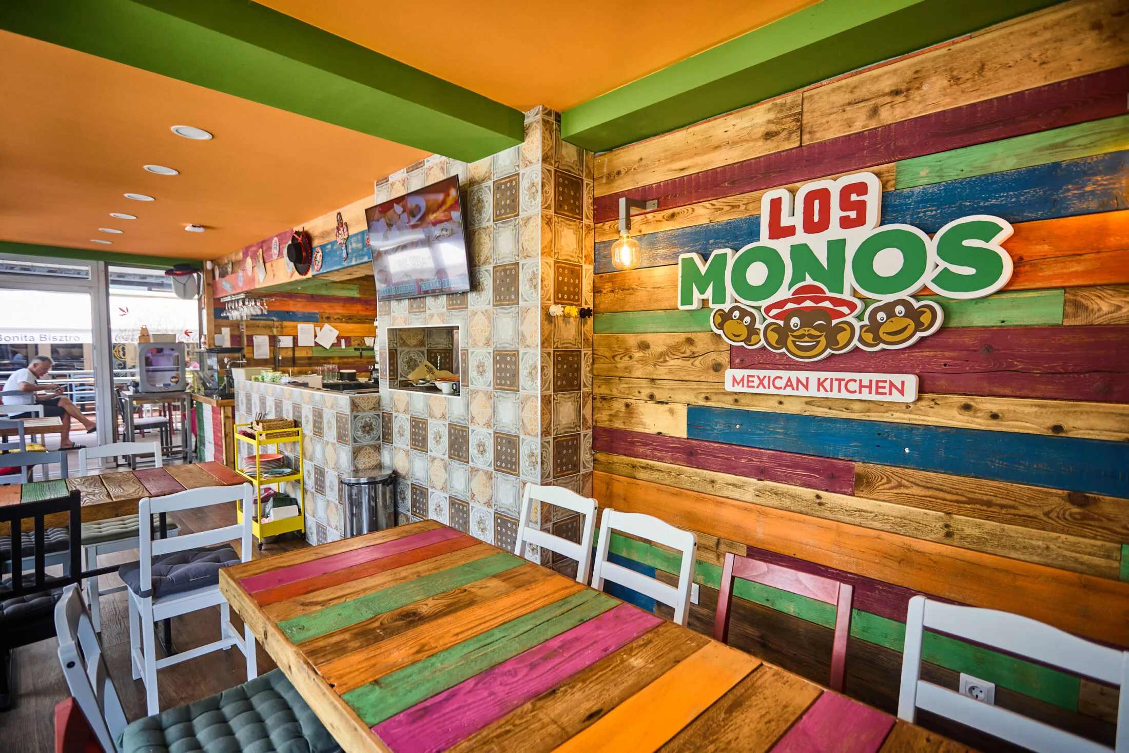 los-monos-6-scaled