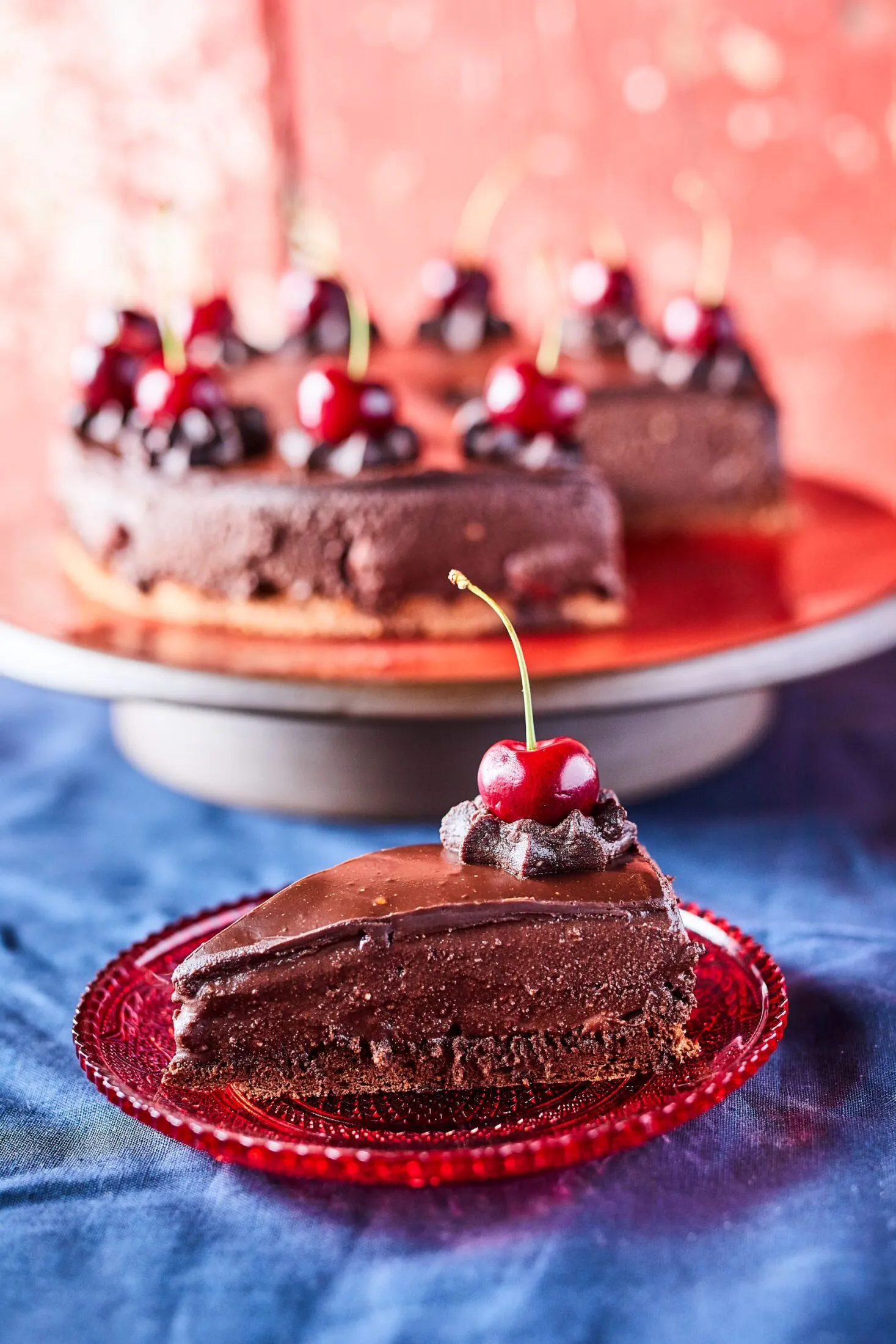 elegans-szulinapi-torta