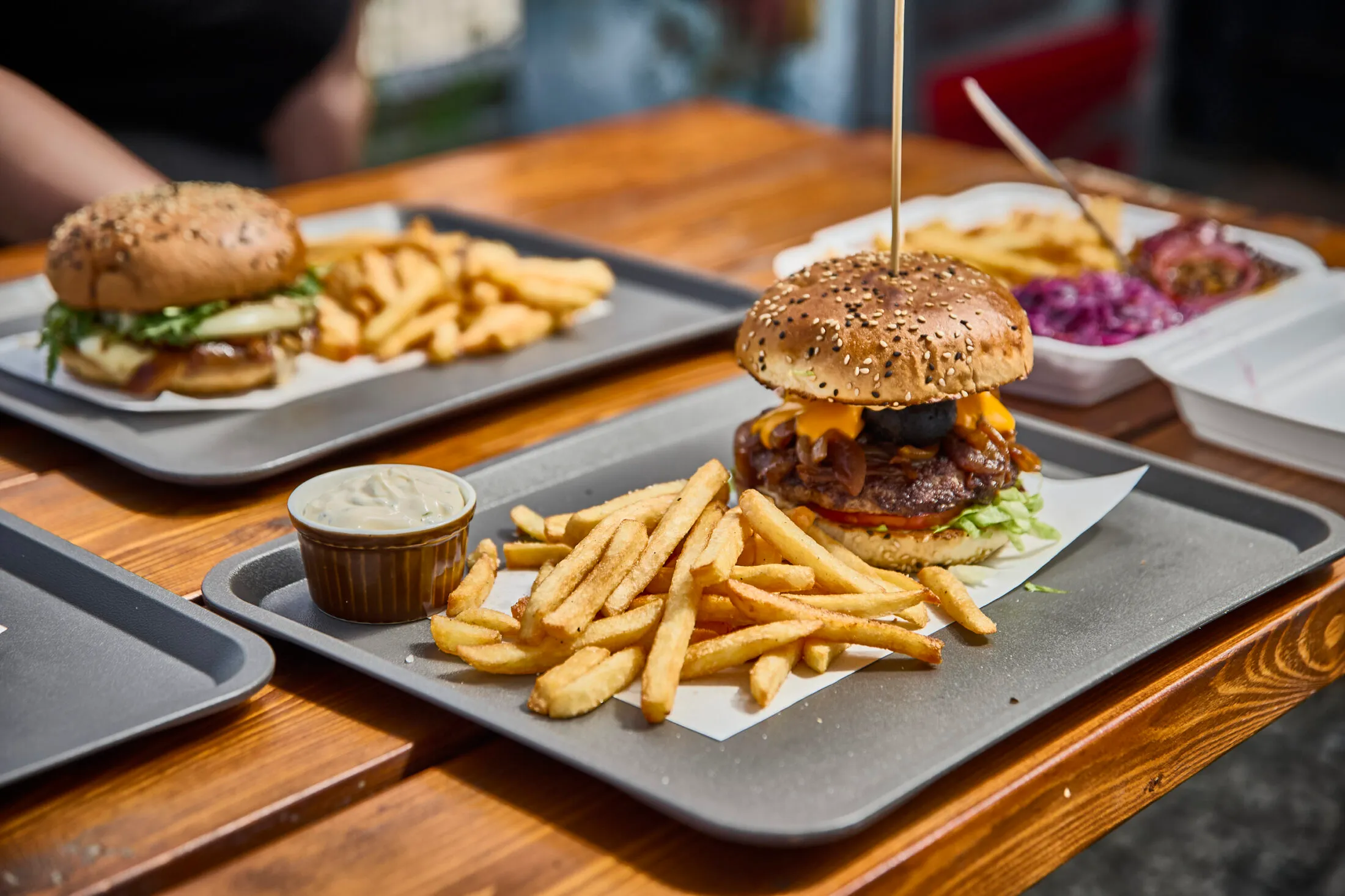 lunch-box-nagytarcsa-hamburger (10)