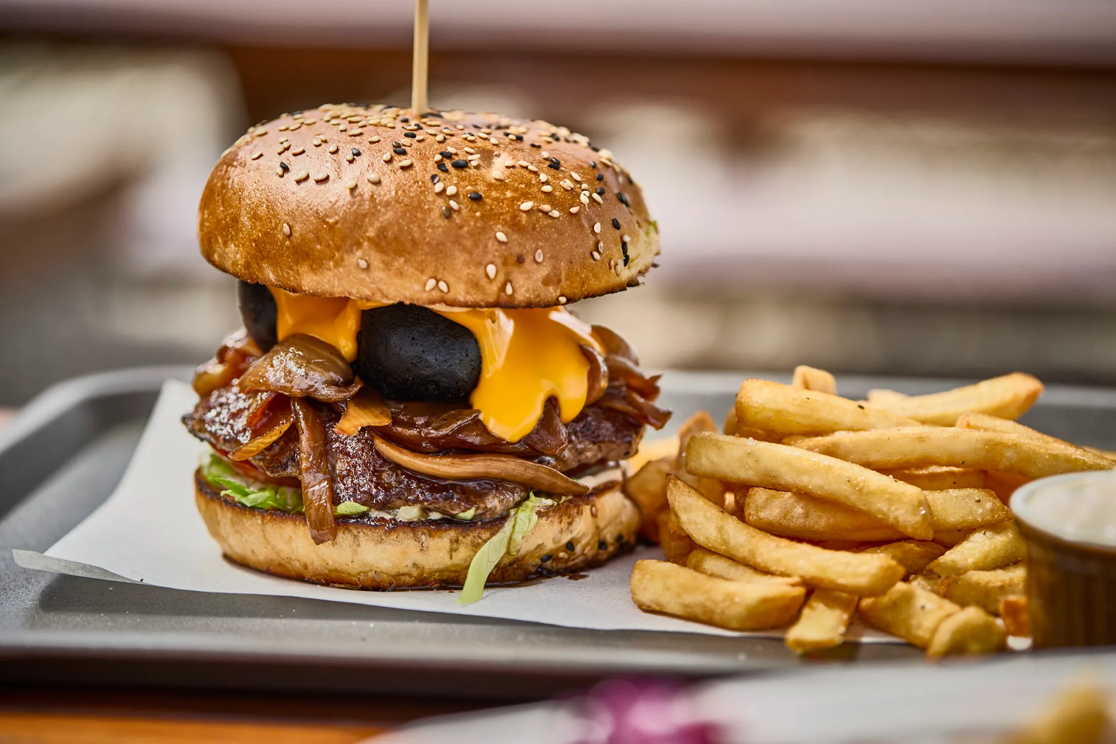 lunch-box-nagytarcsa-hamburger (2)