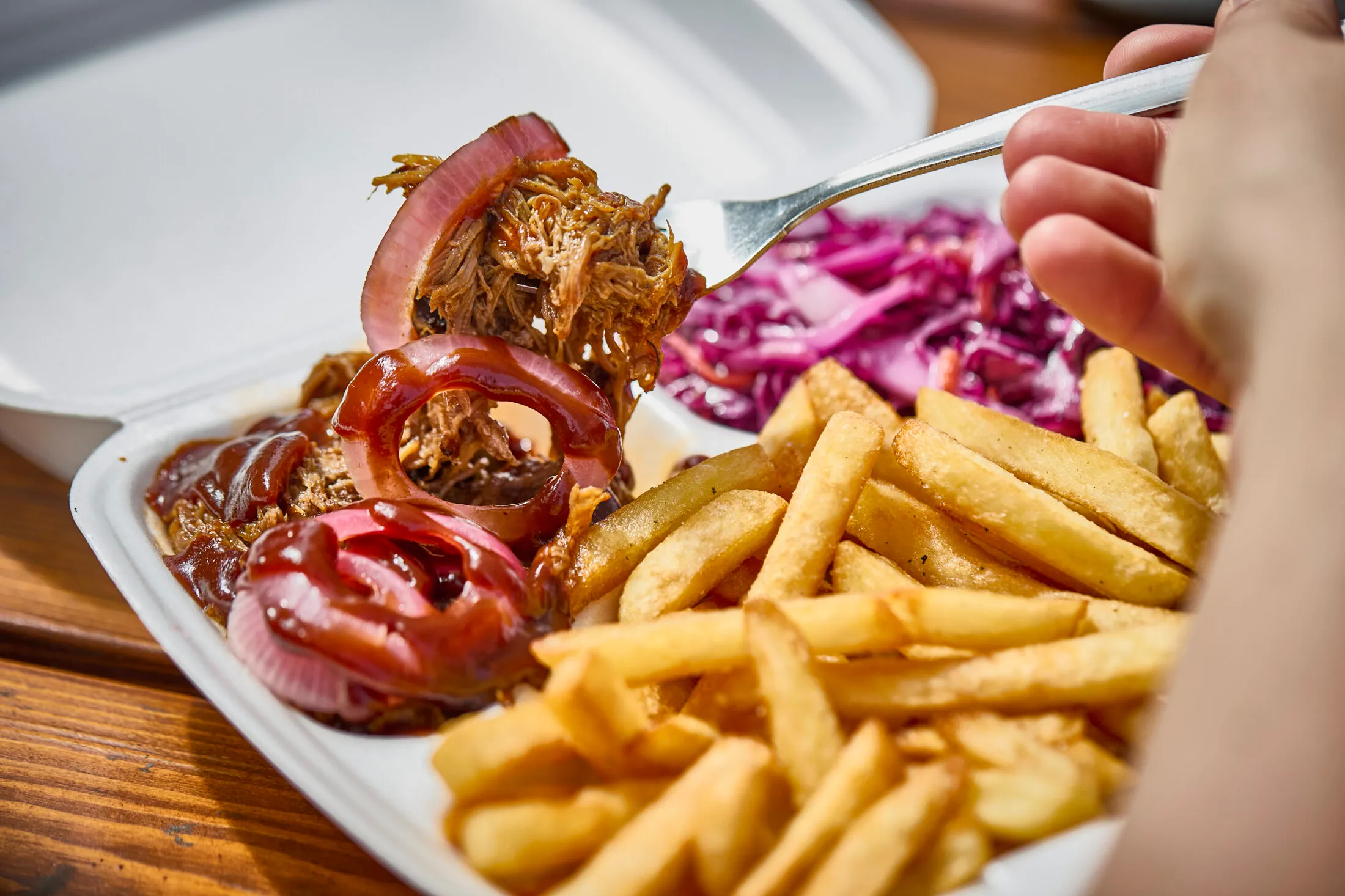 lunch-box-nagytarcsa-hamburger (5)