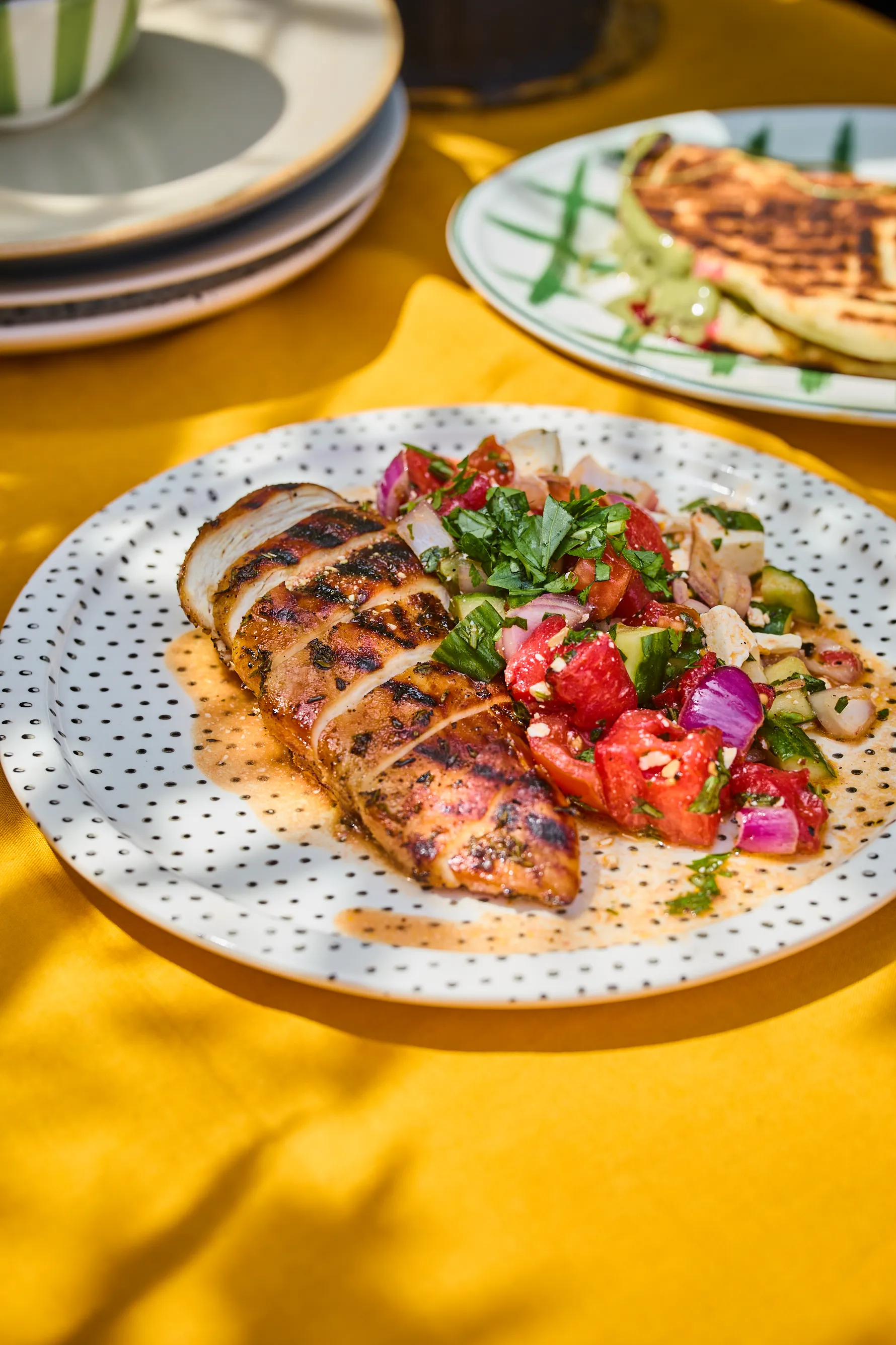 lurpak-grillezos-kajak-15