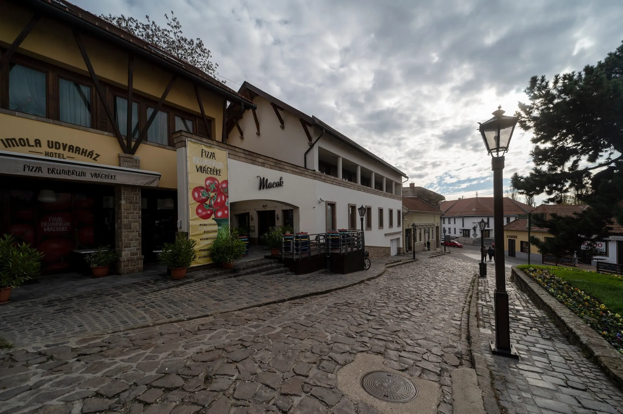 macok-bisztro-eger-facebook (1)