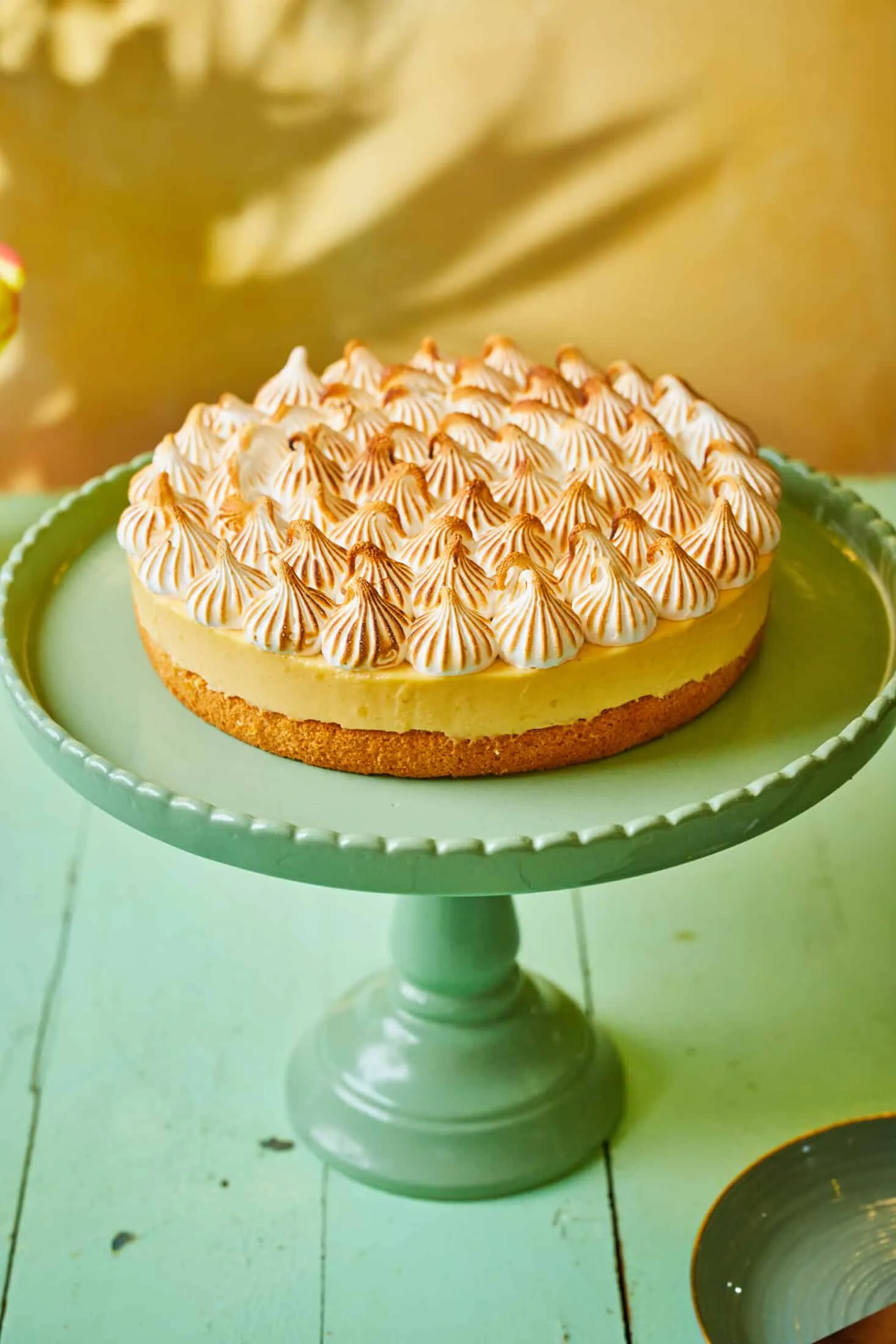 madartej-torta-1