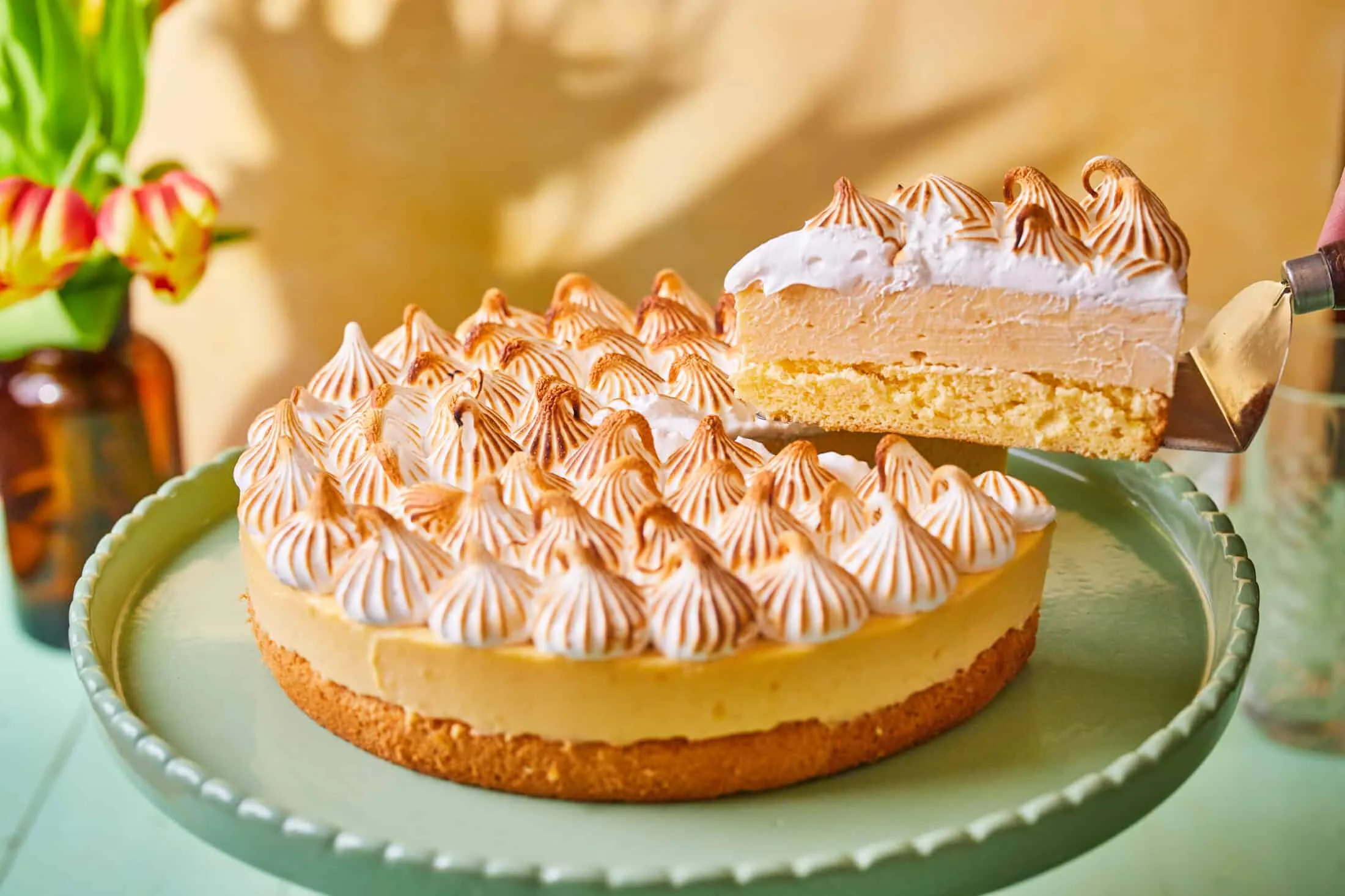 madartej-torta-1