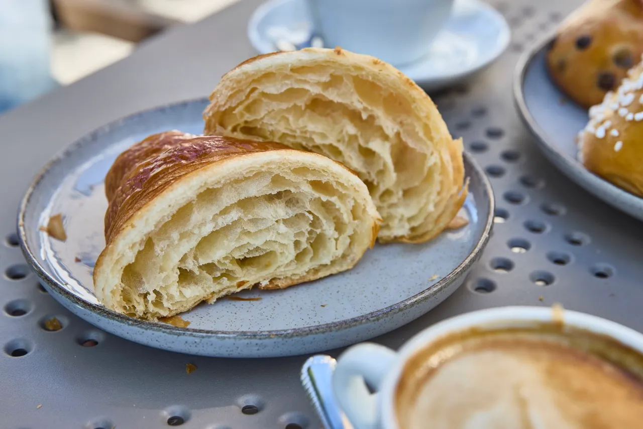 magveto-croissant
