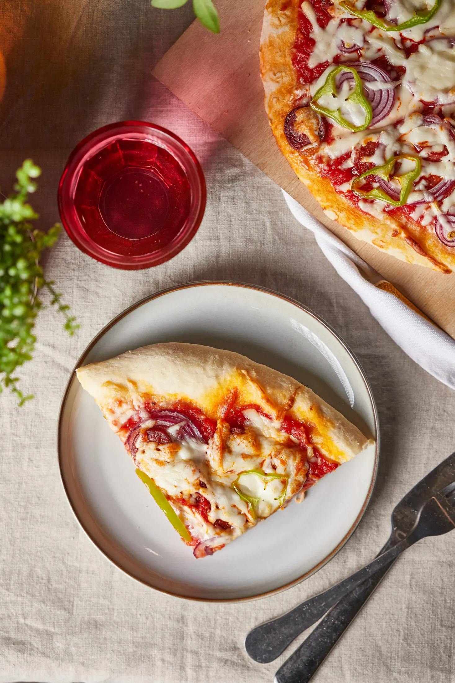 magyaros-pizza-szelet