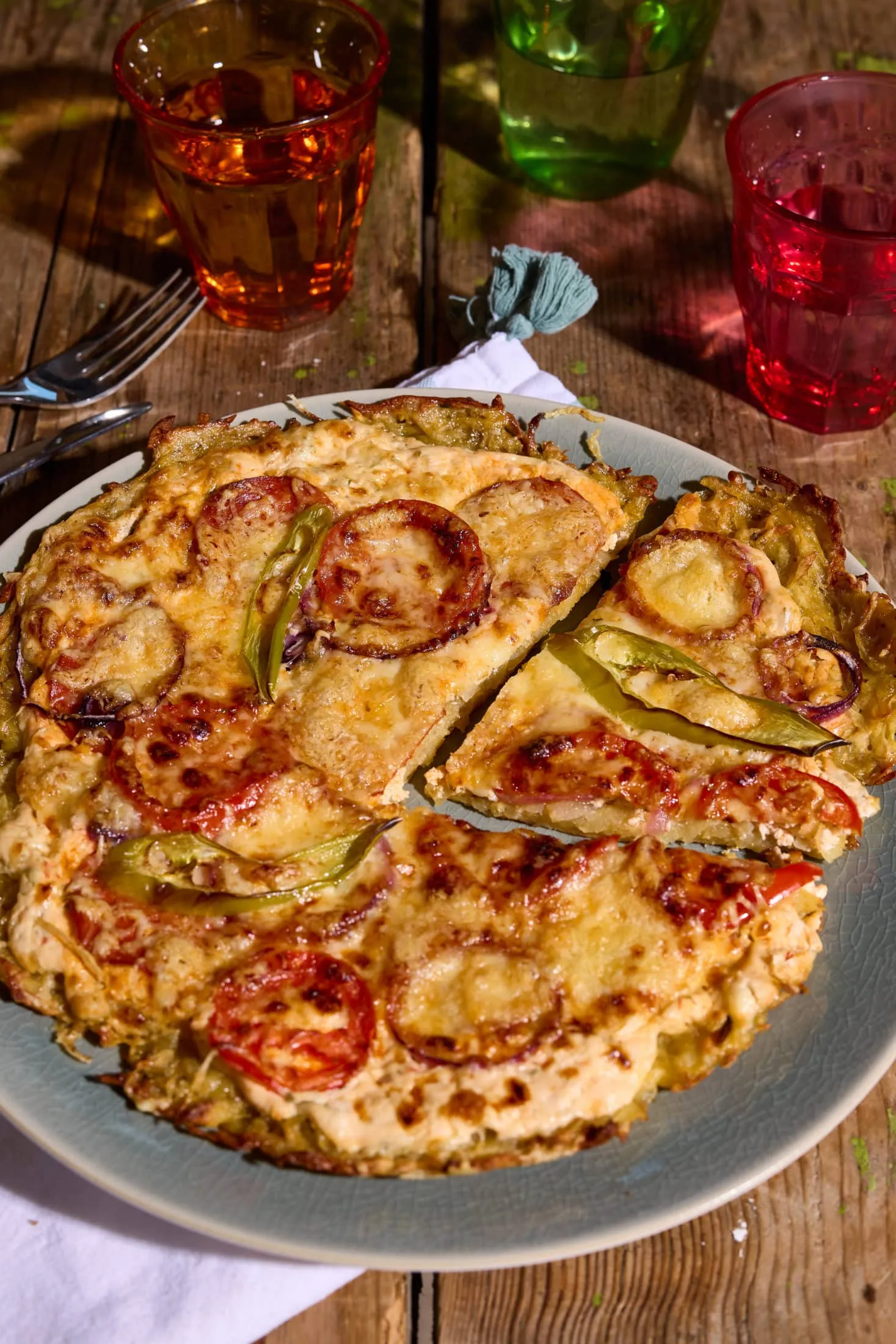 magyaros-tocsnipizza (2)