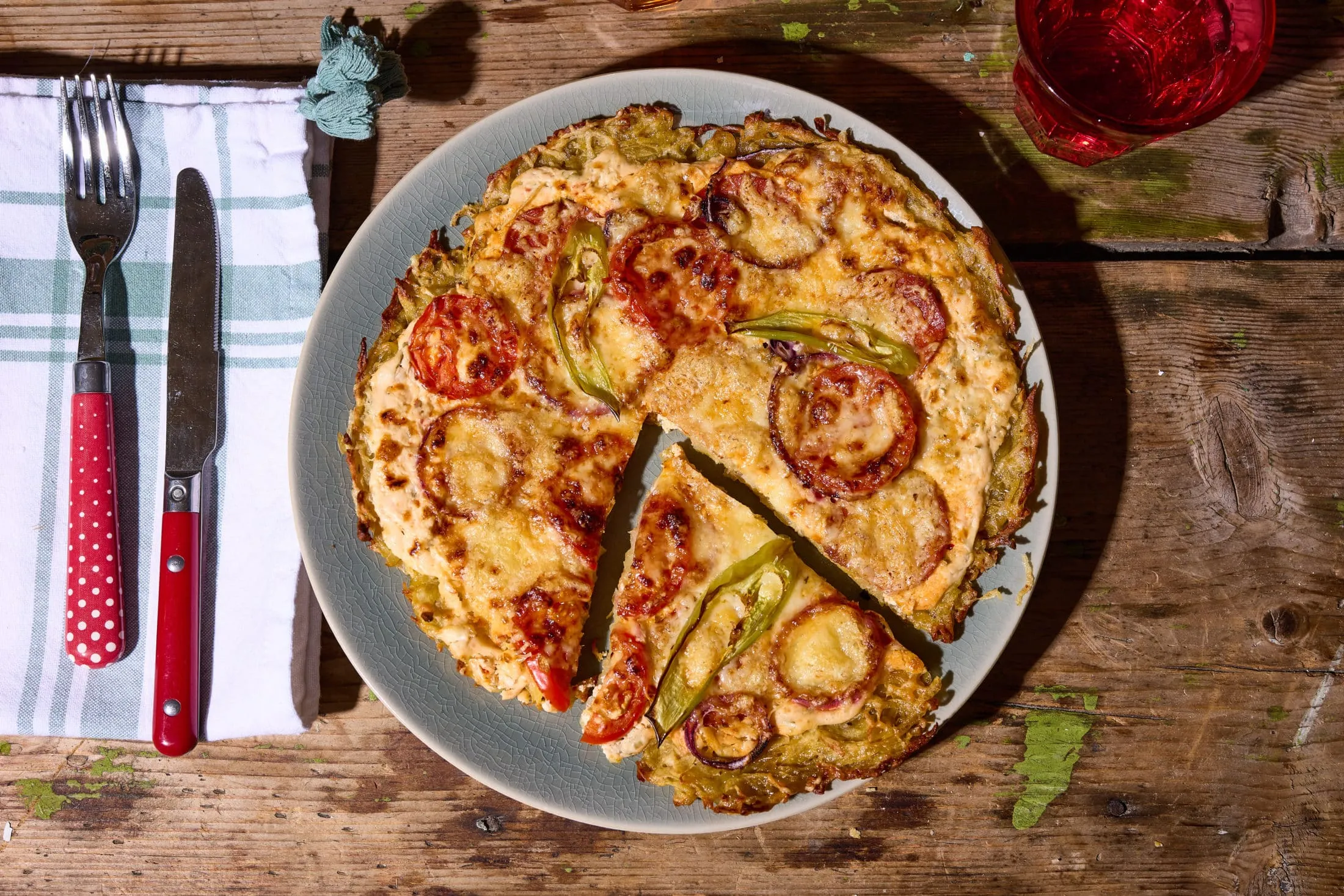 magyaros-tocsnipizza (2)