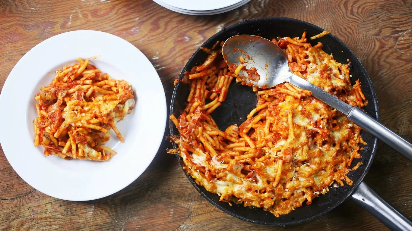 milanoi-makaroni
