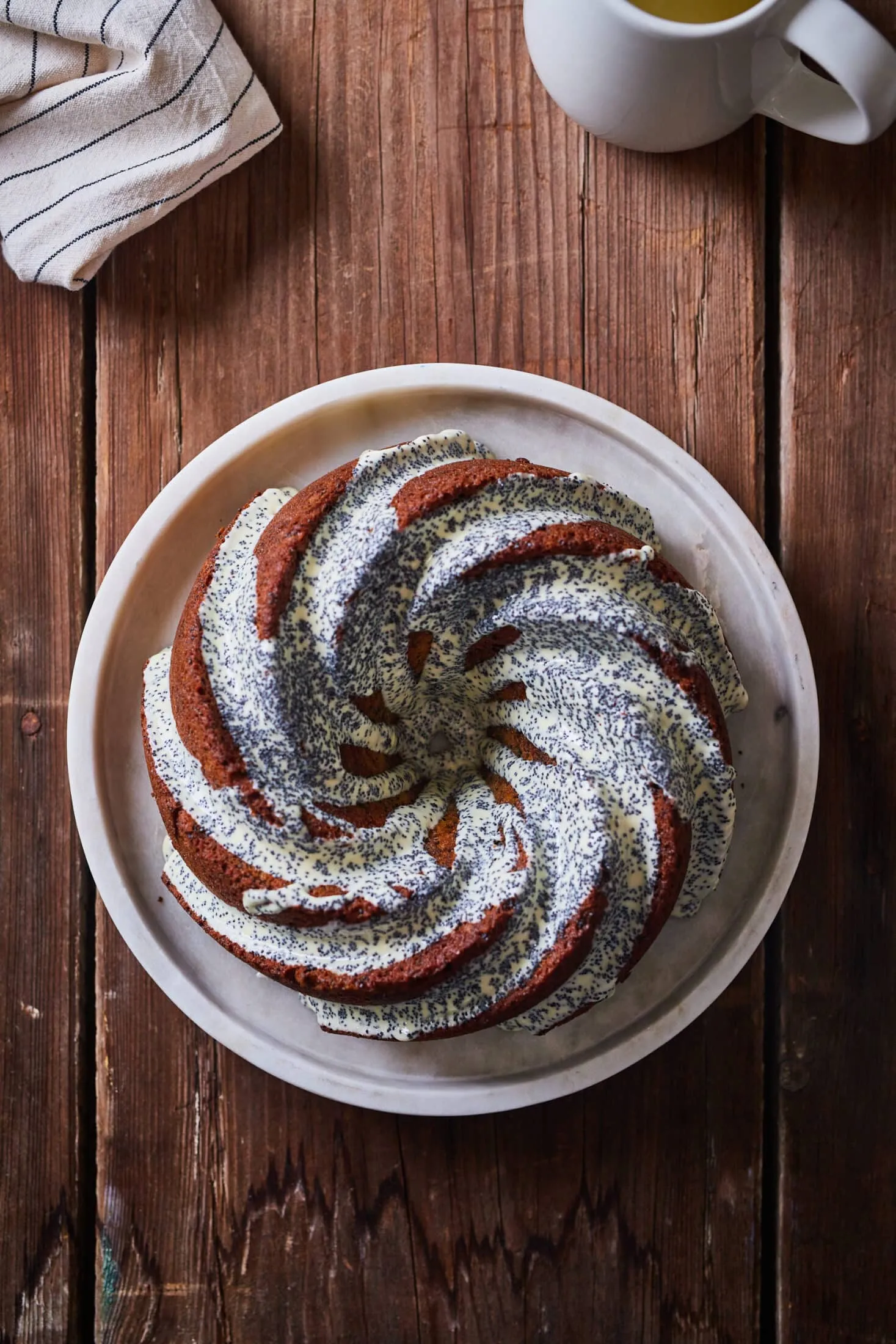 makos-citromos-bundt-cake-1