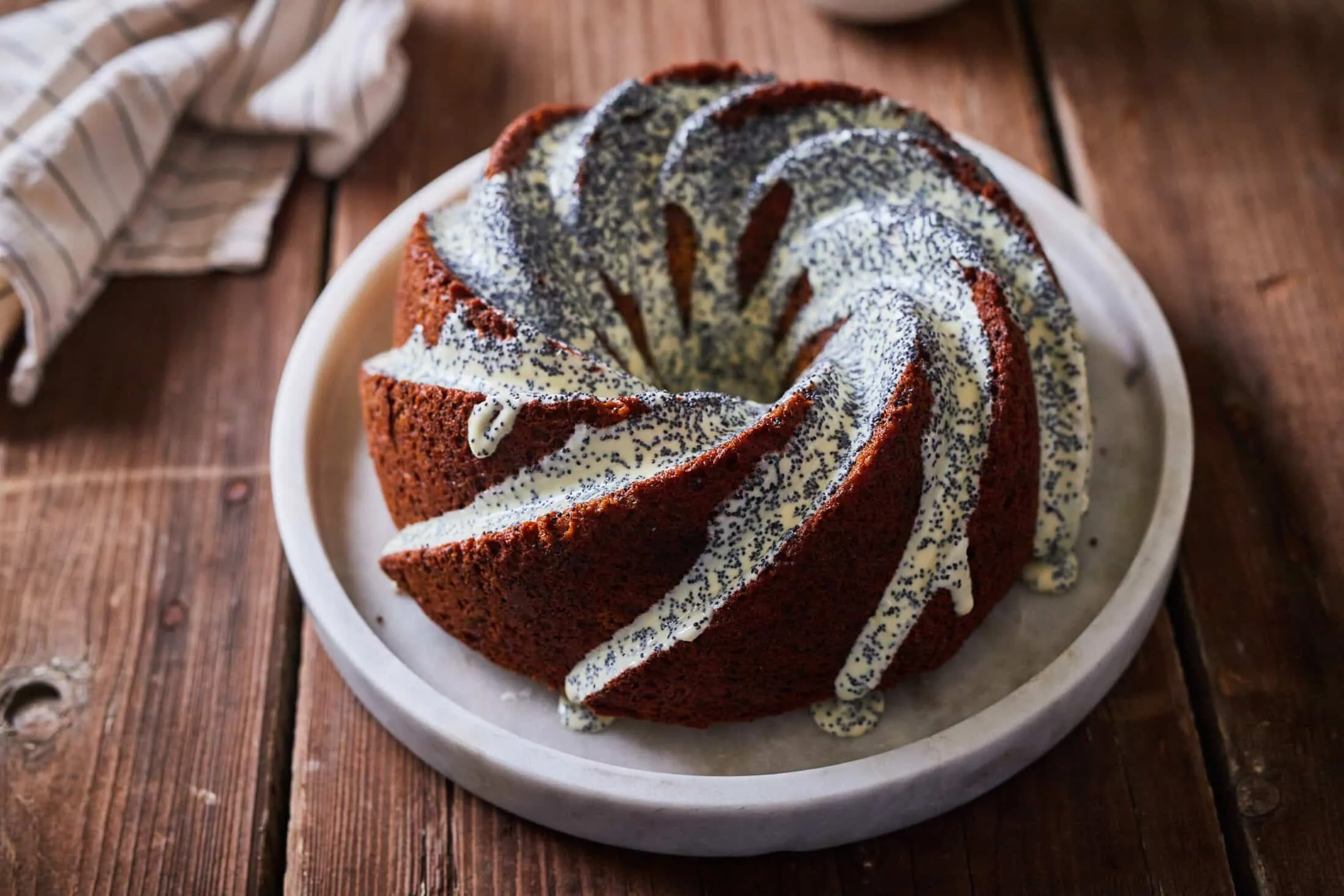 makos-citromos-bundt-cake-2