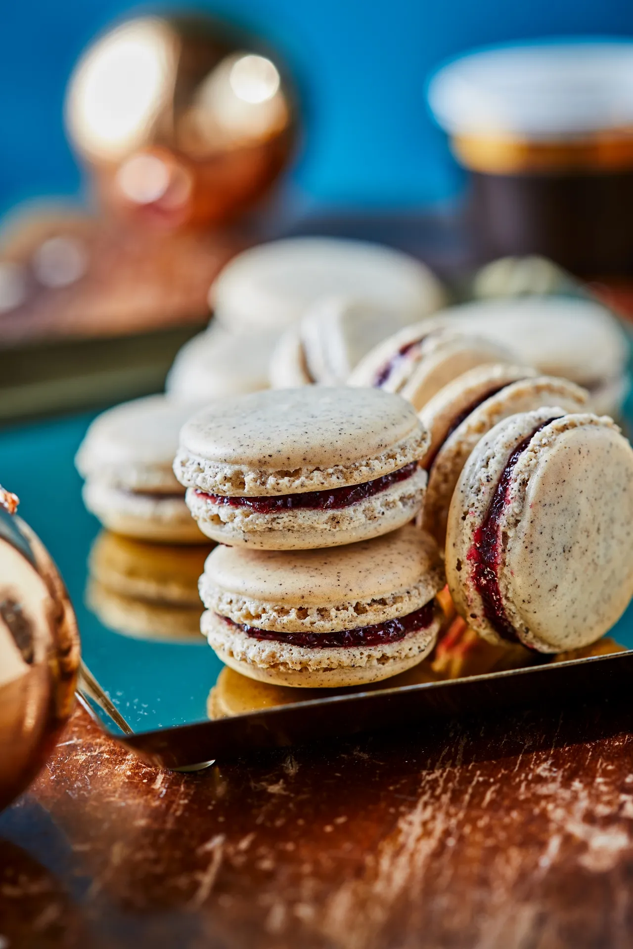makos-macaron