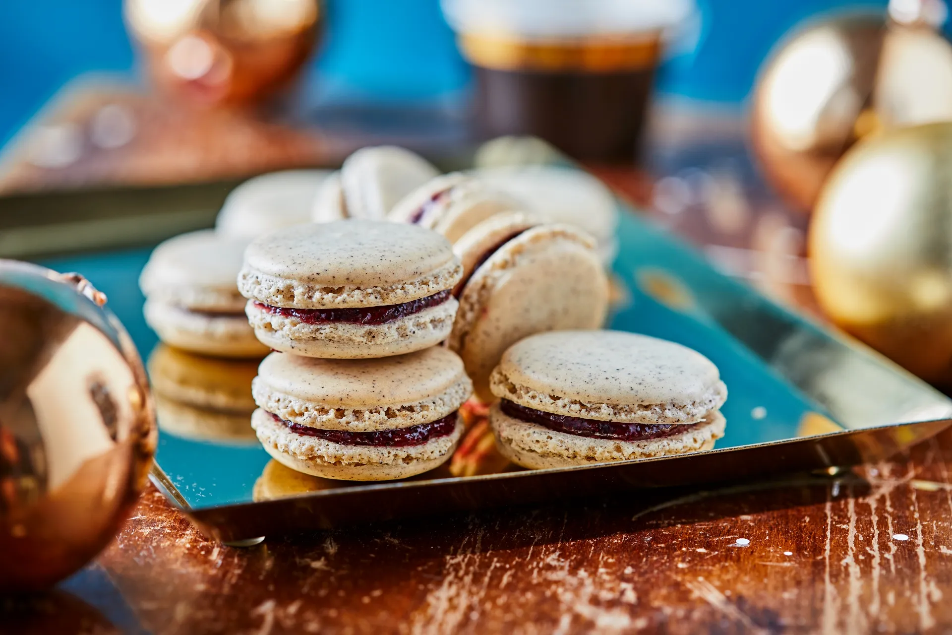 makos-macaron