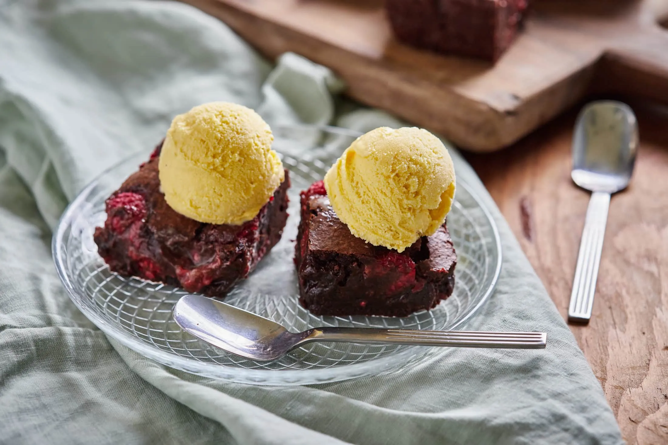 malnas-brownie