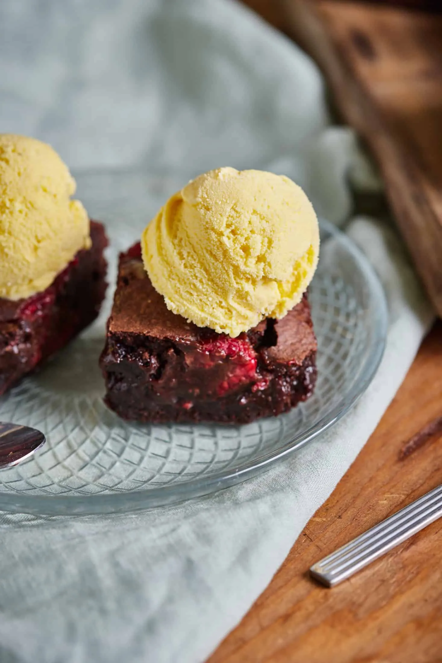malnas-brownie