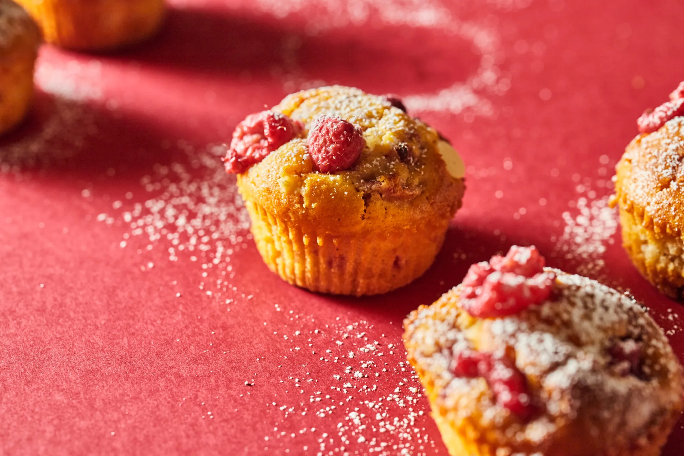 malnas-feher-csokis-muffin