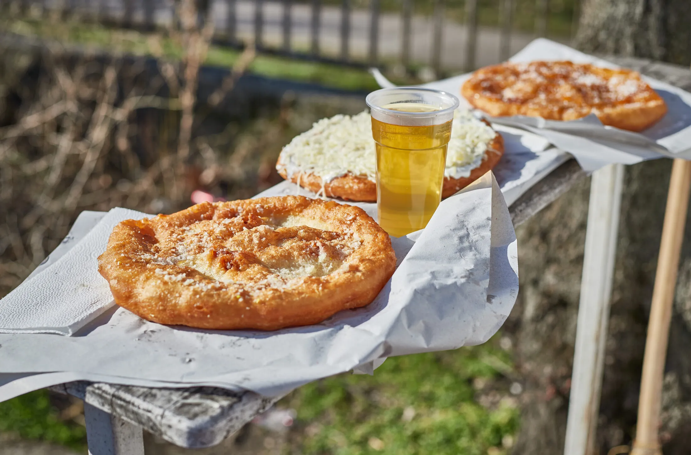 mami-langos-kiskunfelegyhaza-szilagyi-nori (1)