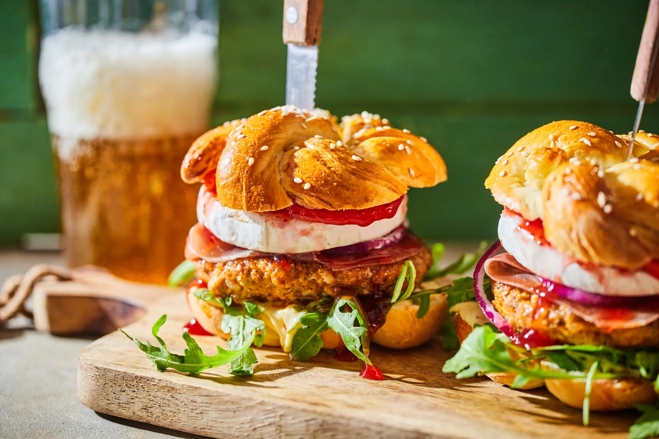mammer-burger