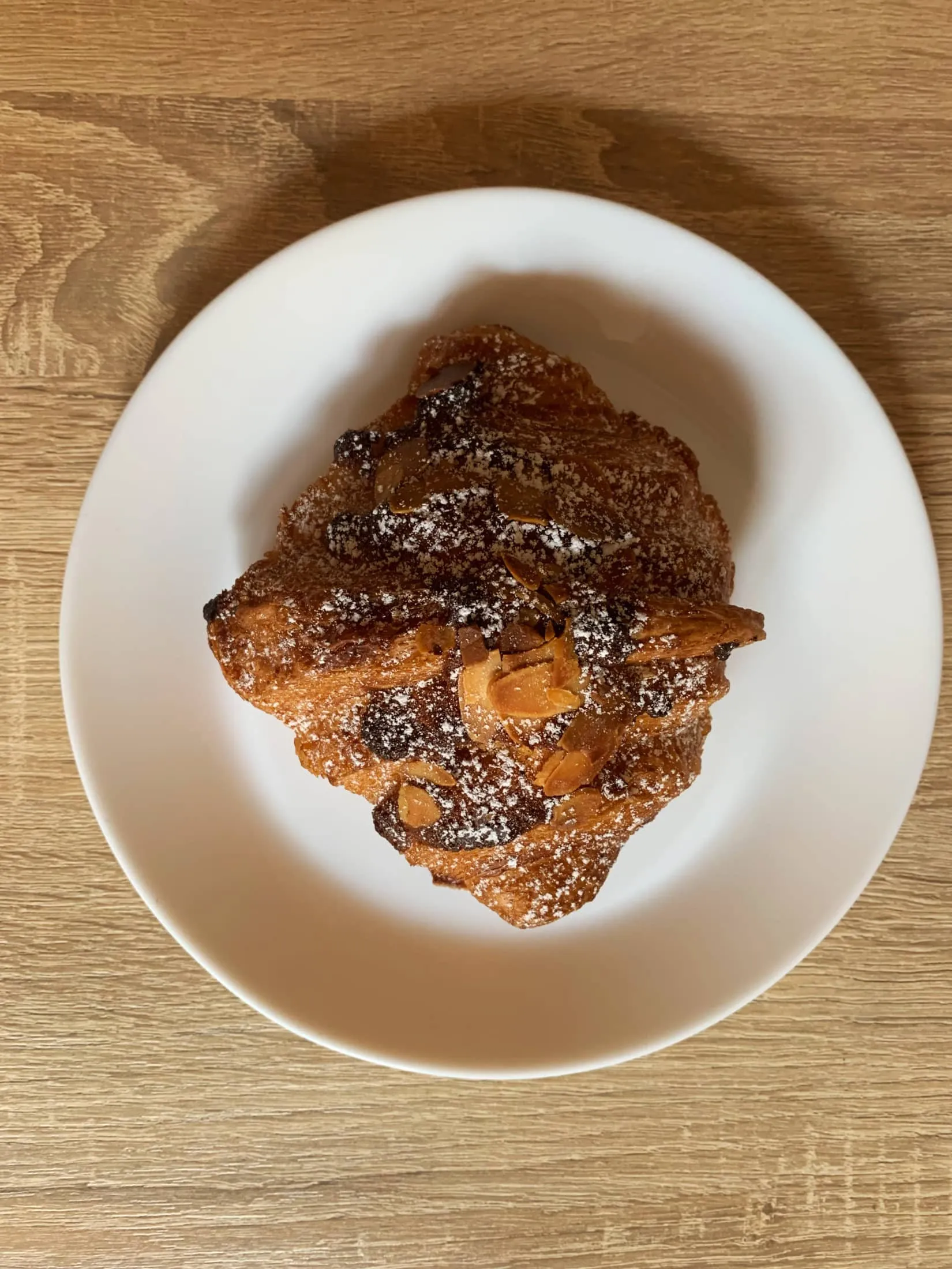 mandulas-croissant-buzakek-pekseg