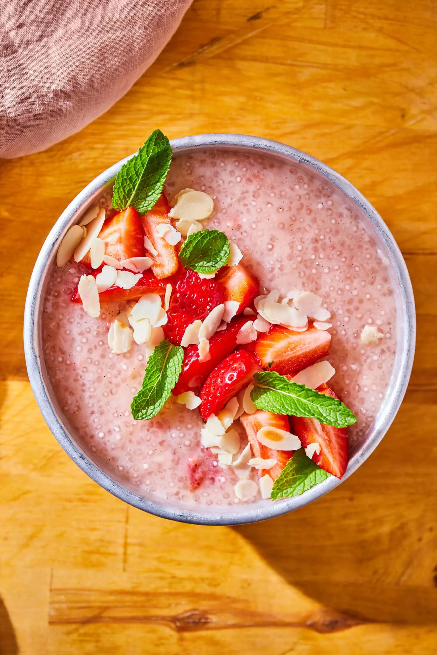 epres-tapioka-puding