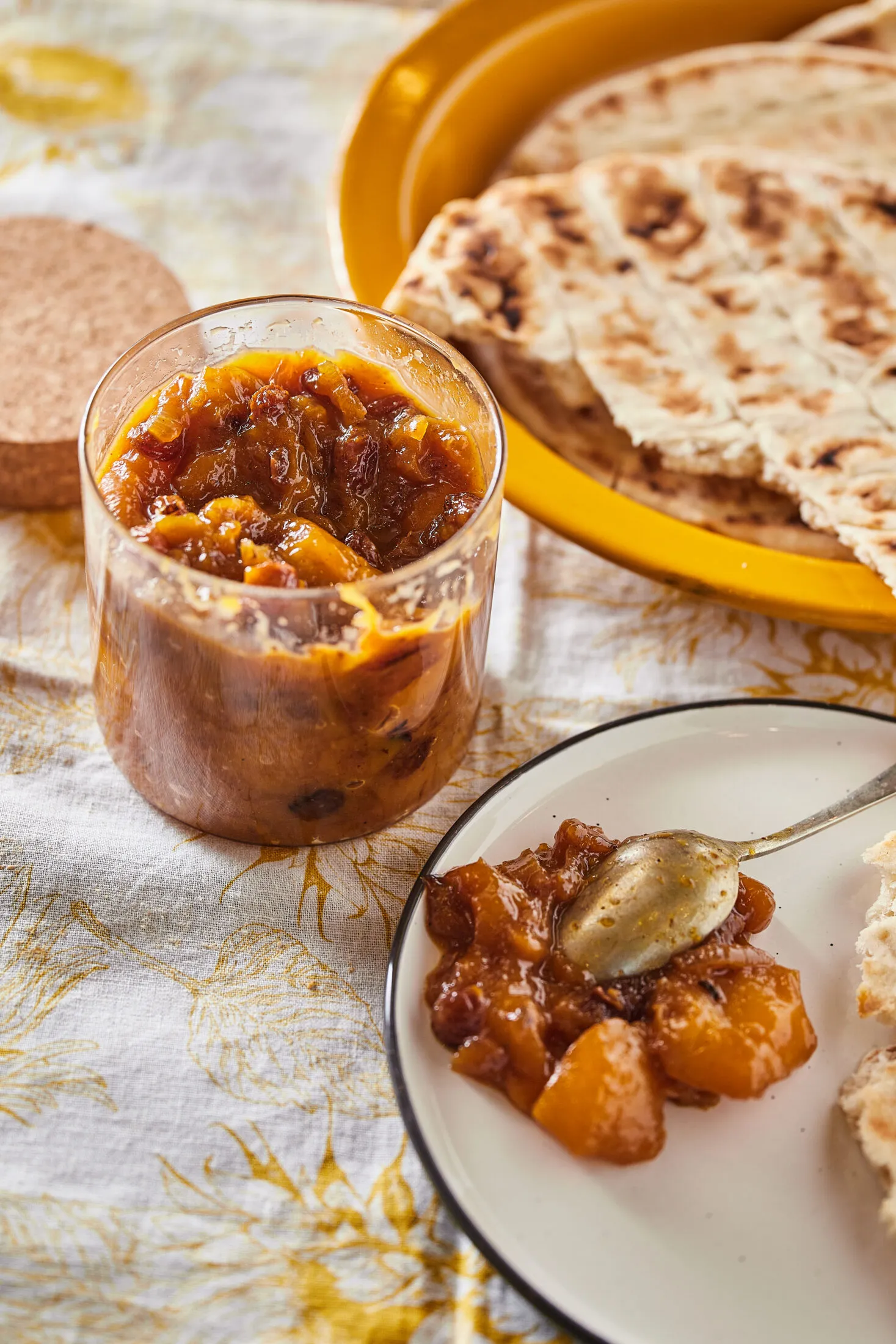 mango-chutney-1