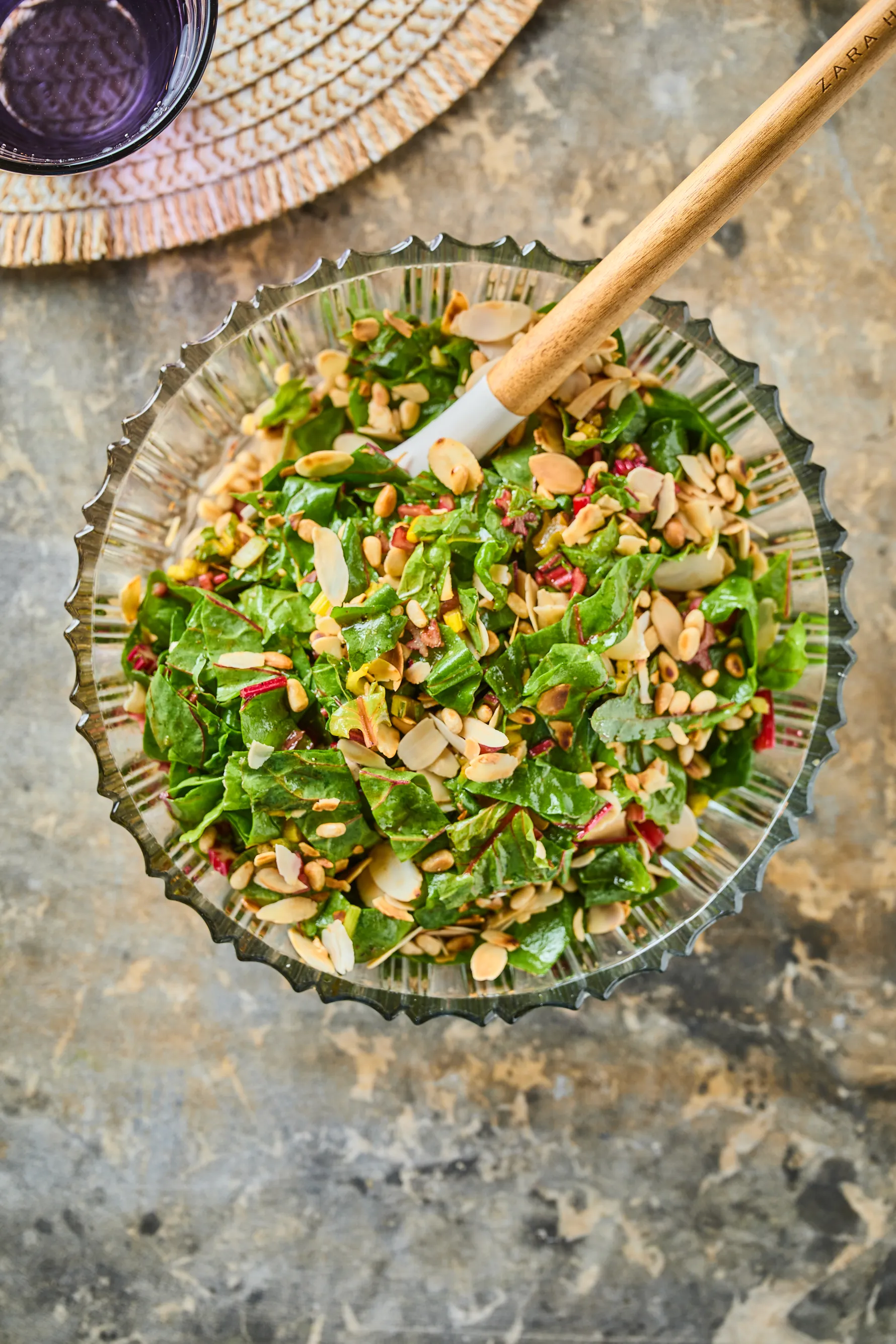 mangold-salata-2