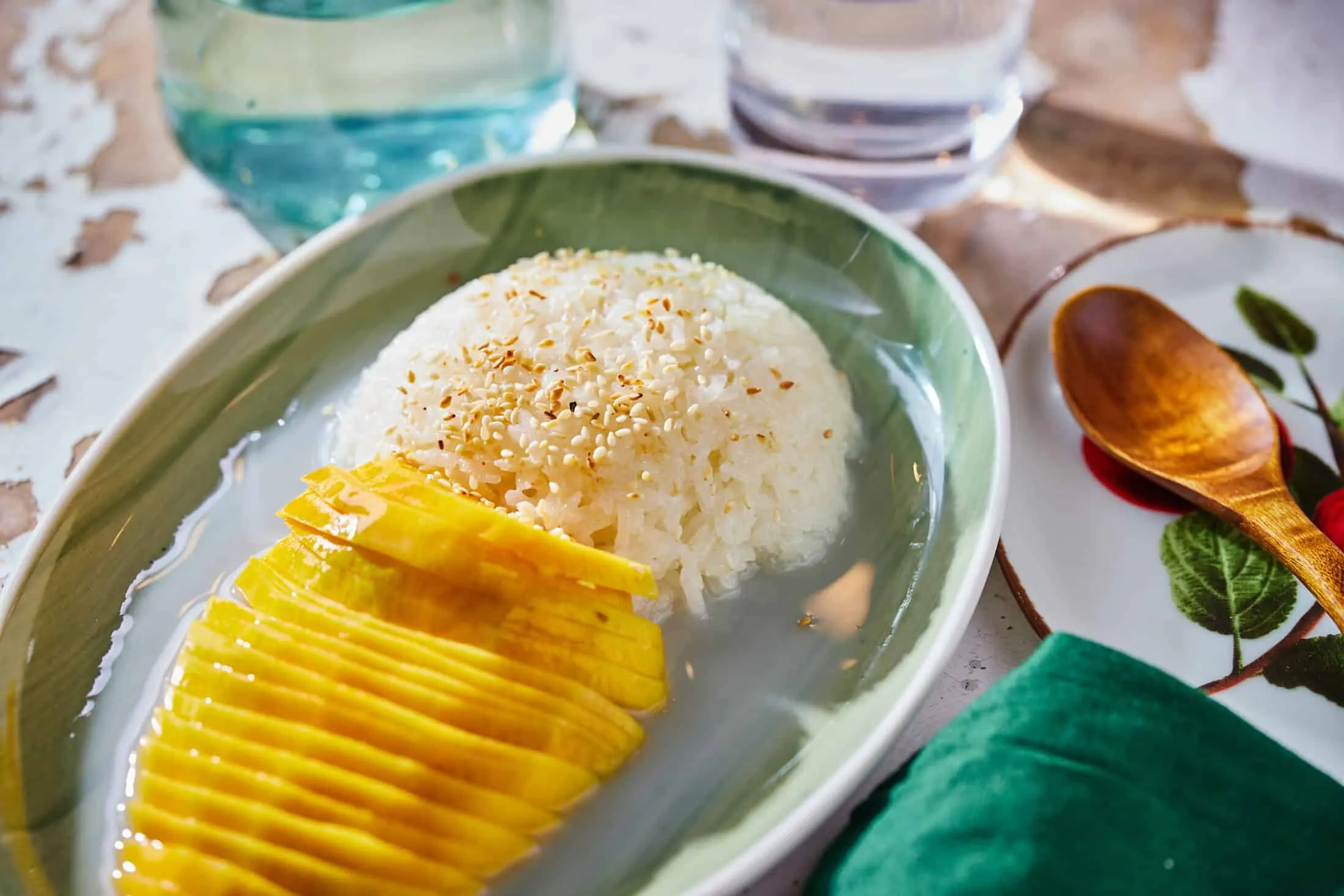 mangos-sticky-rice-desszert