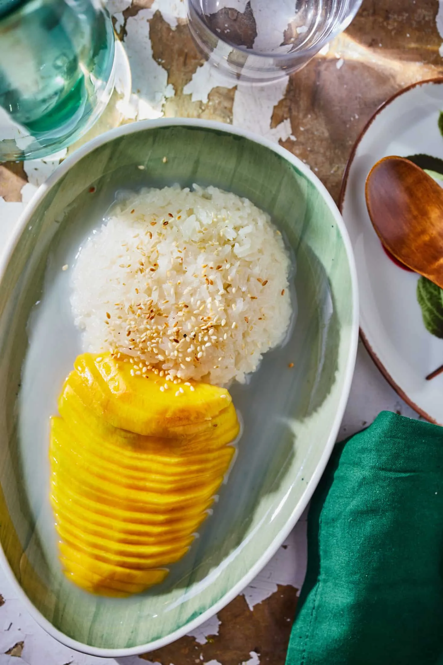 mangos-ragacsos-rizs-desszert