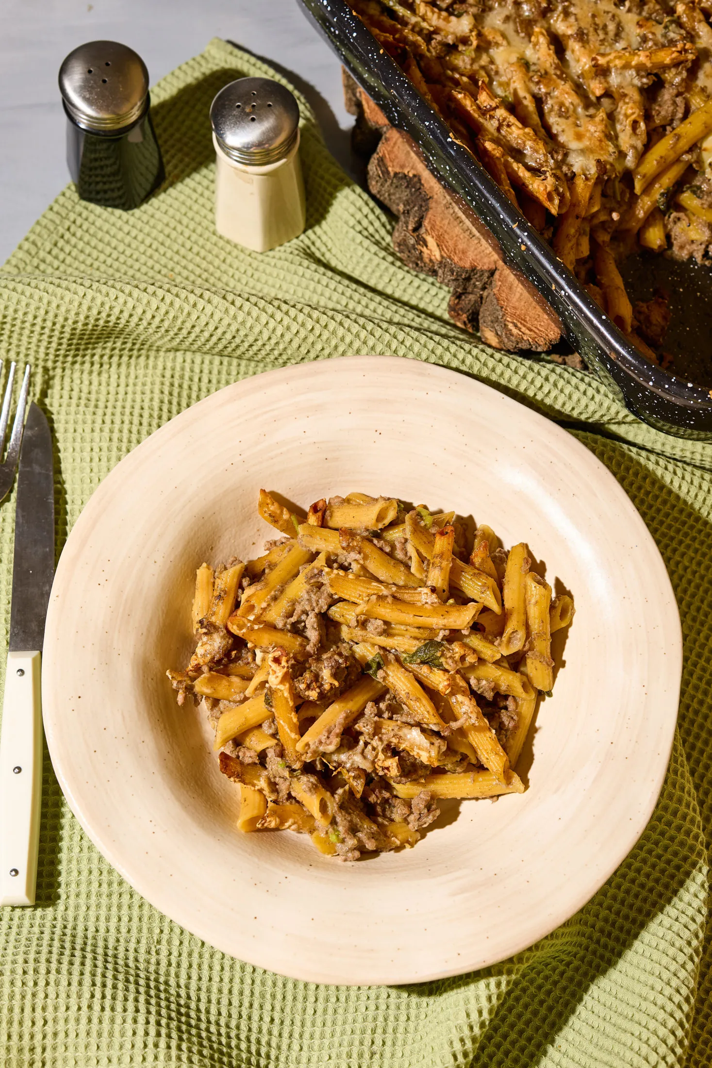 marhahusos-gombas-penne
