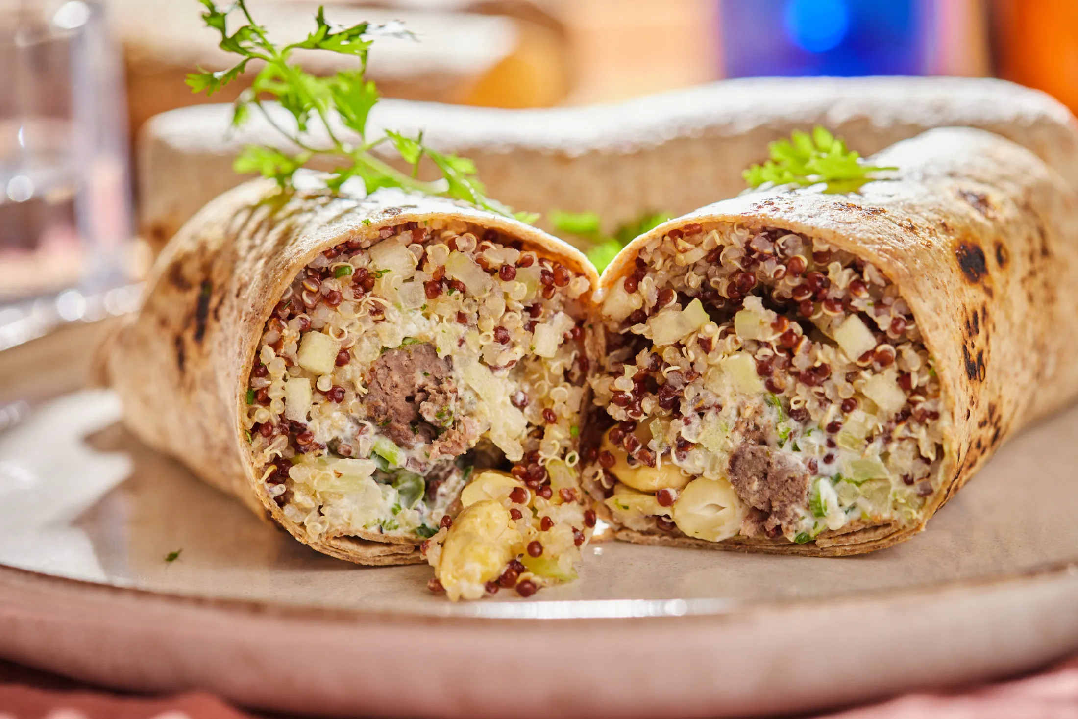 marhahusrolados-wrap