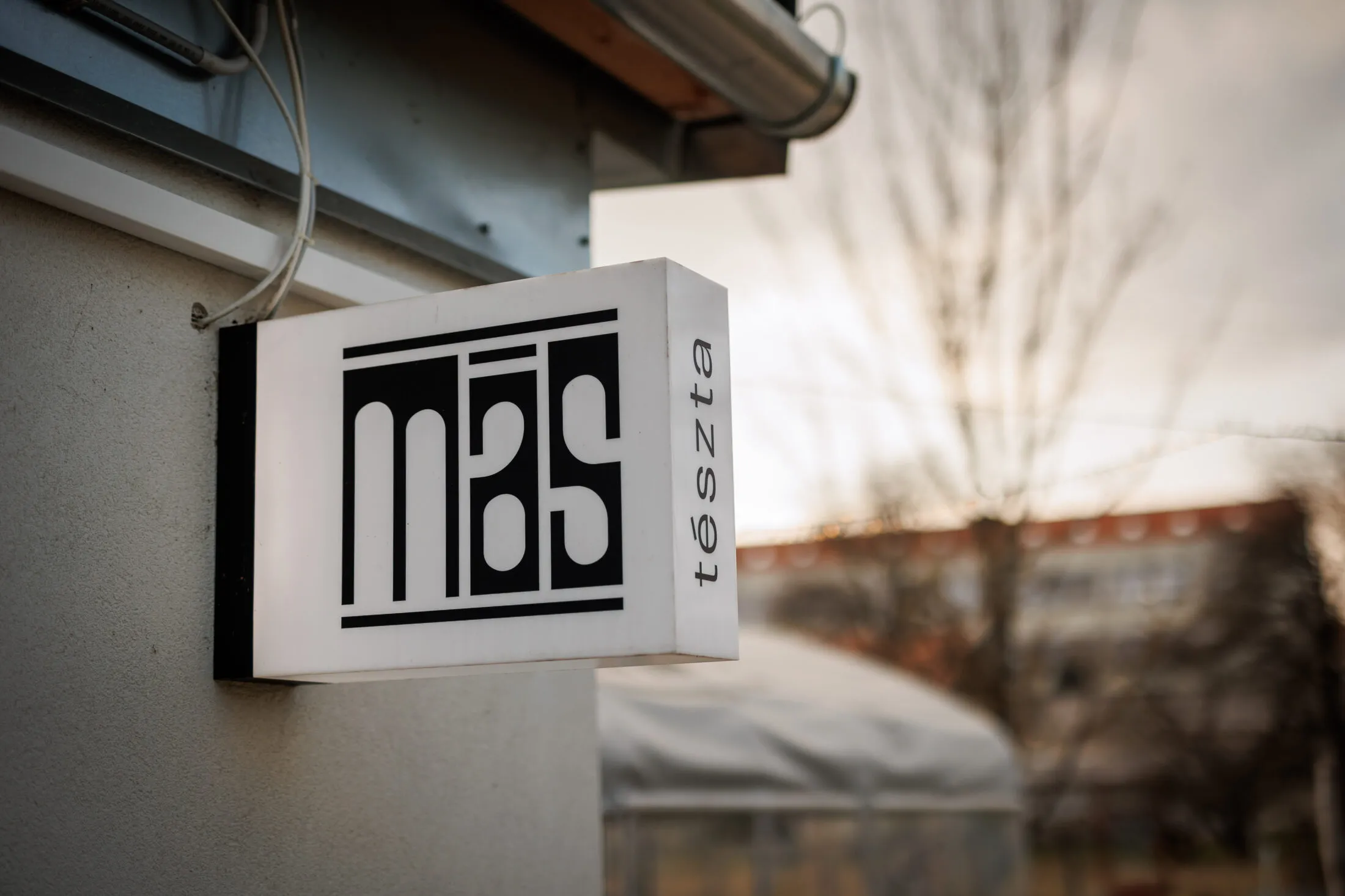 mas_teszta_herend