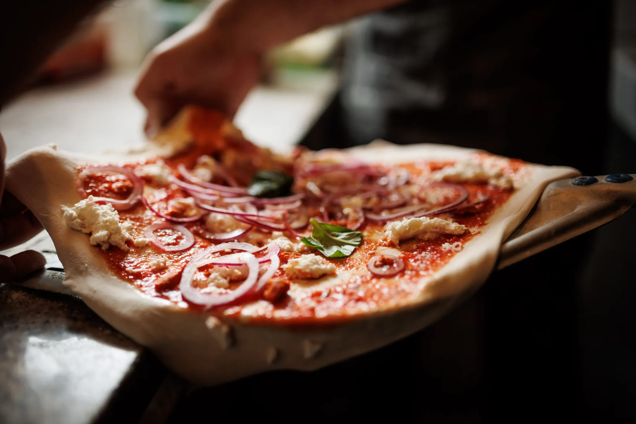 mas_teszta_pizza