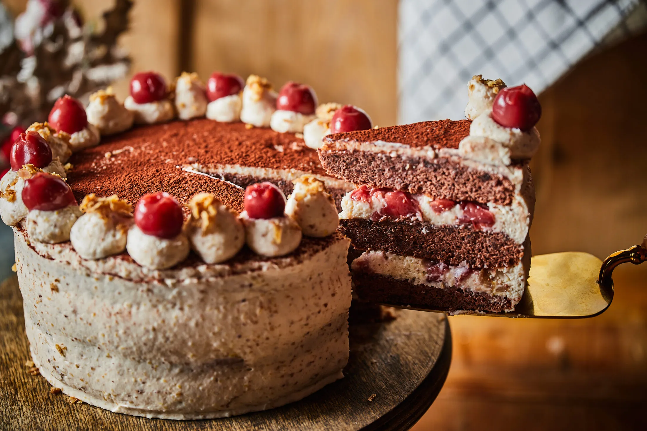 mascarpones-gesztenyetorta