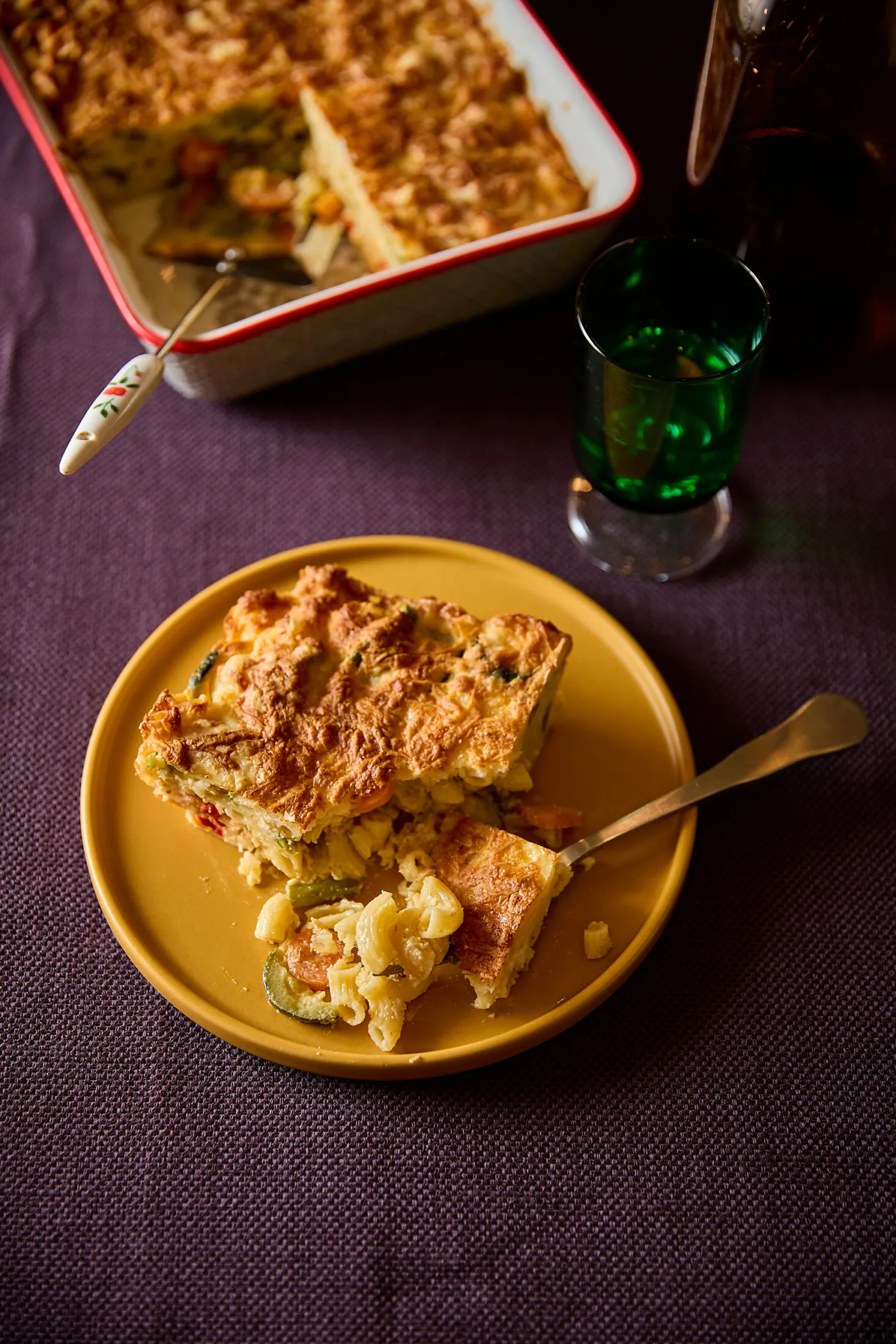 mascarpones-zoldseges-rakott-teszta