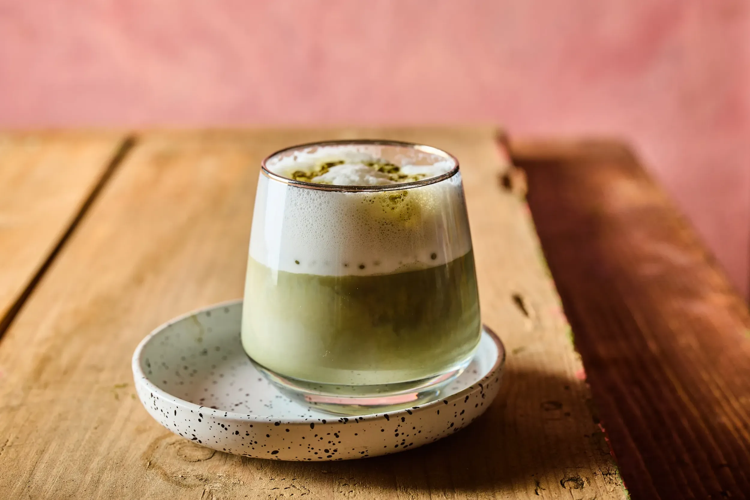 matcha-latte