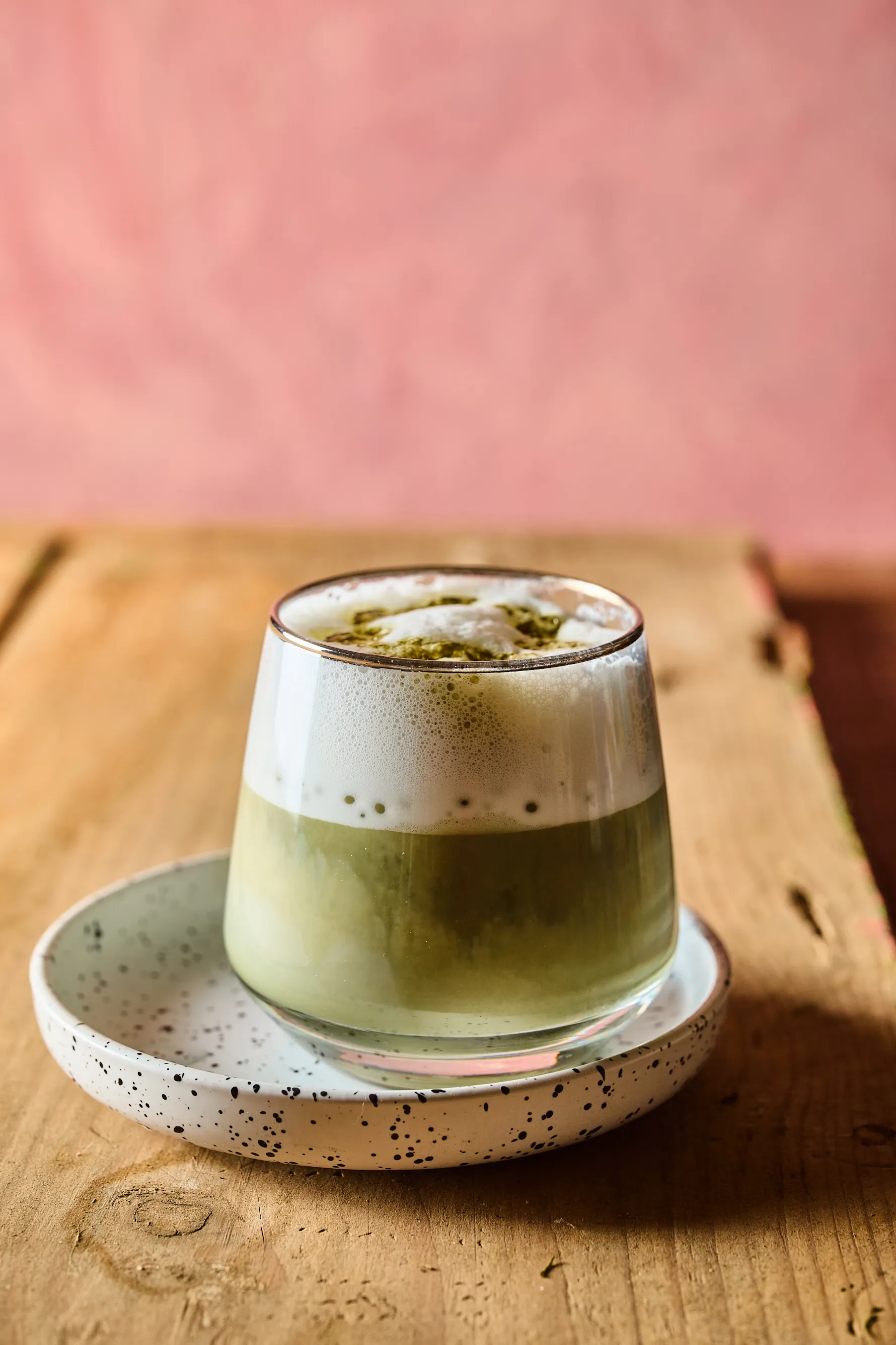 matcha-latte-4