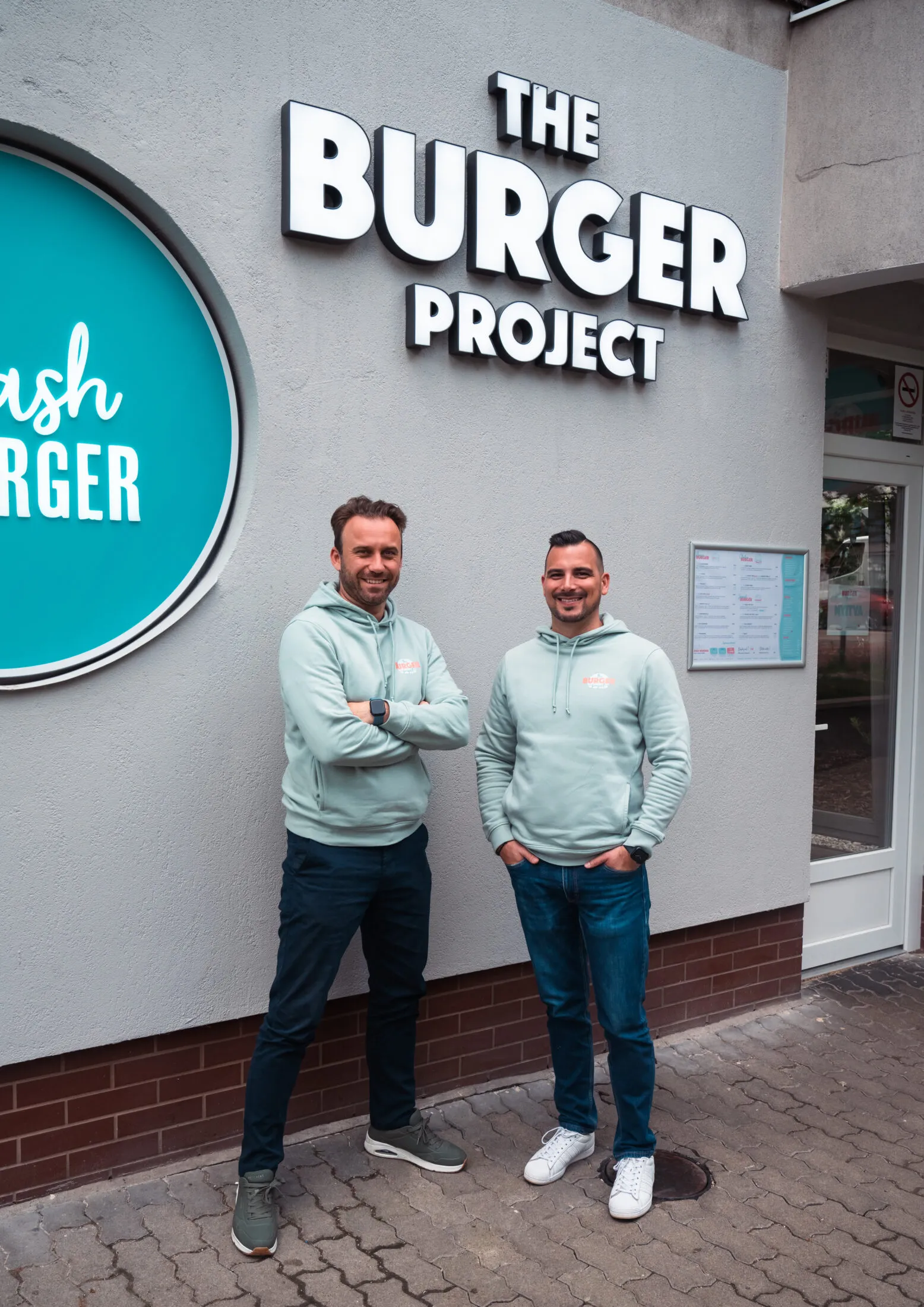 the-burger-project-5