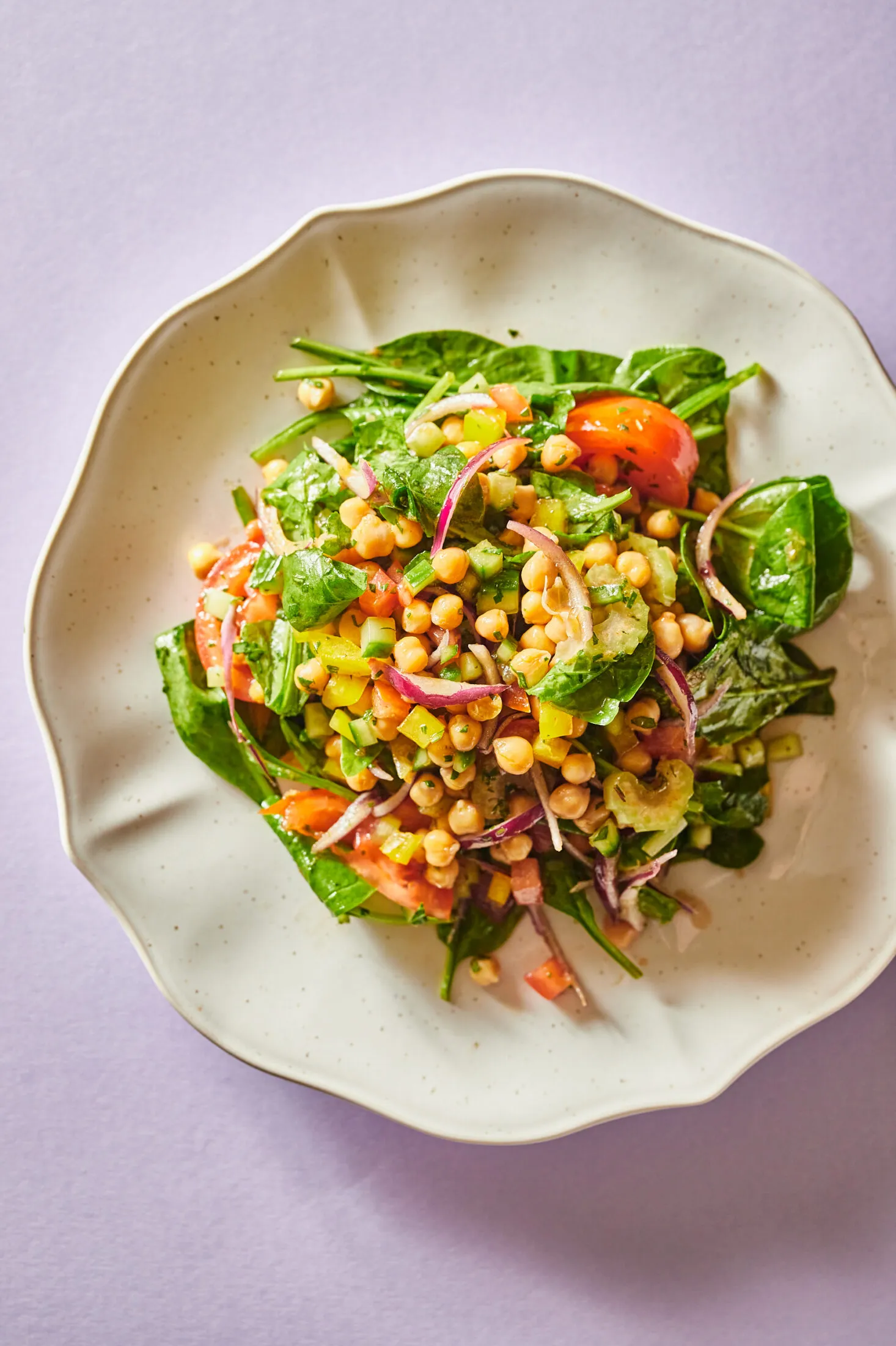 mediterran-csicseriborso-salata