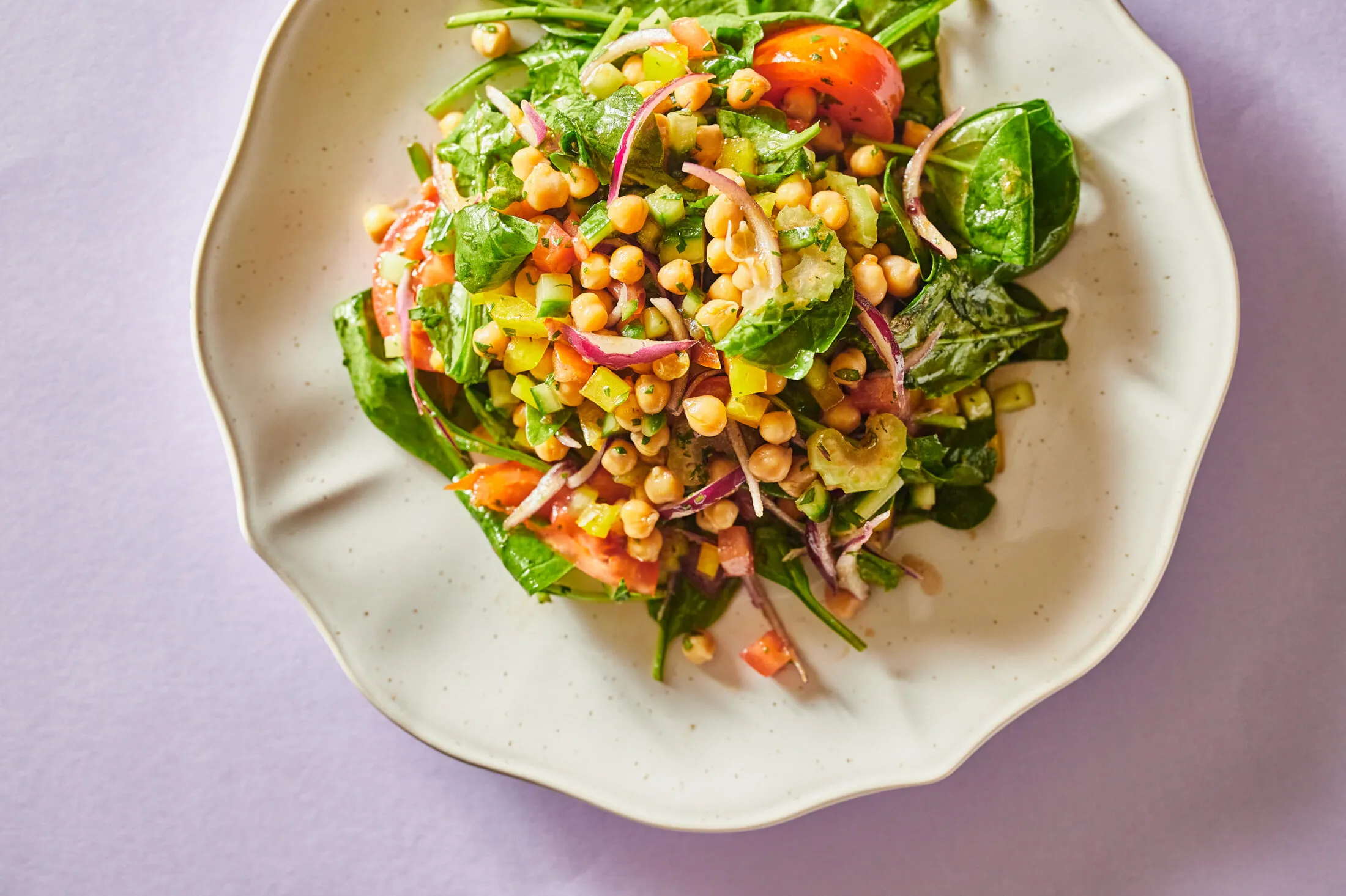 mediterran-csicseriborso-salata