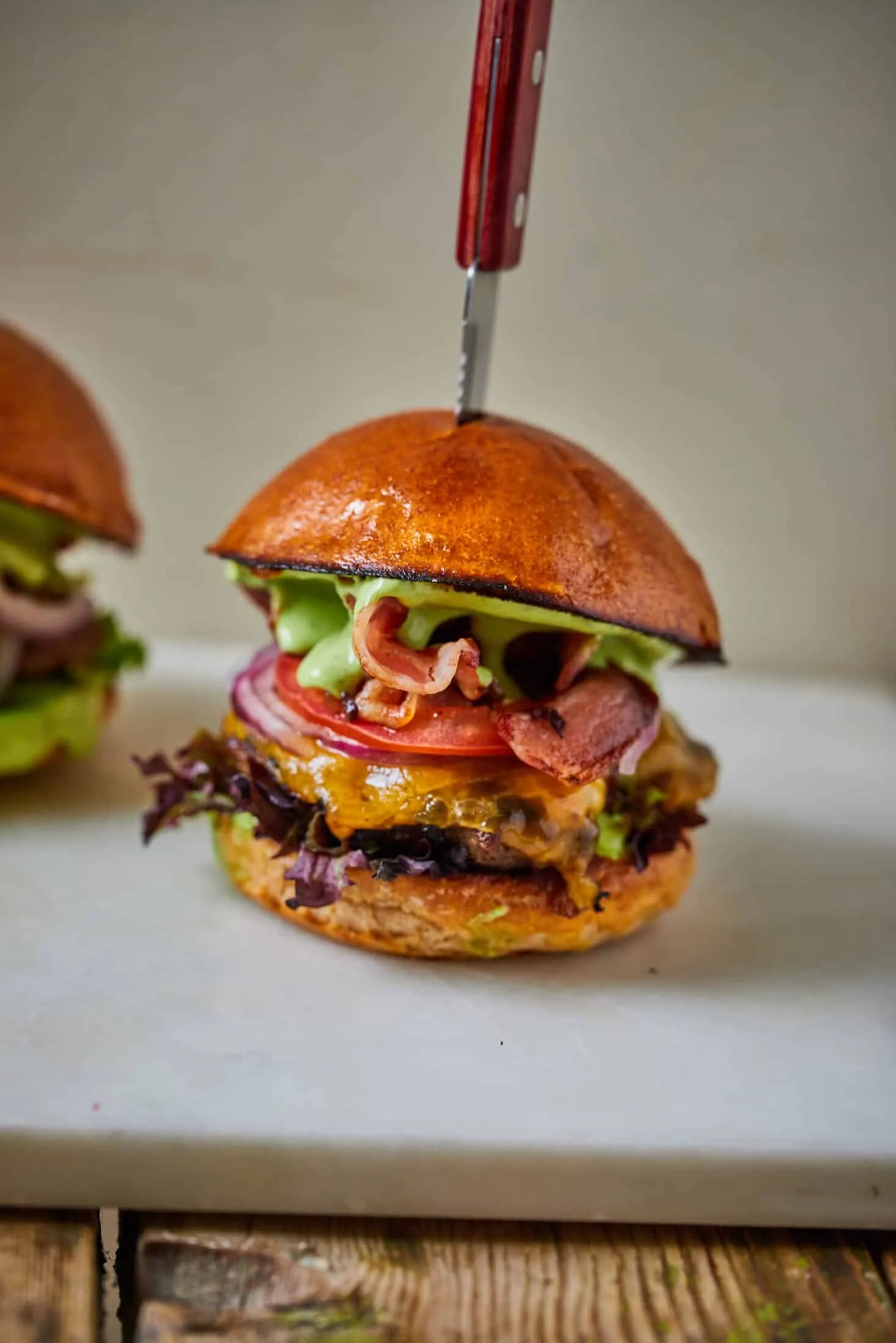 medvehagymas-hamburger-5