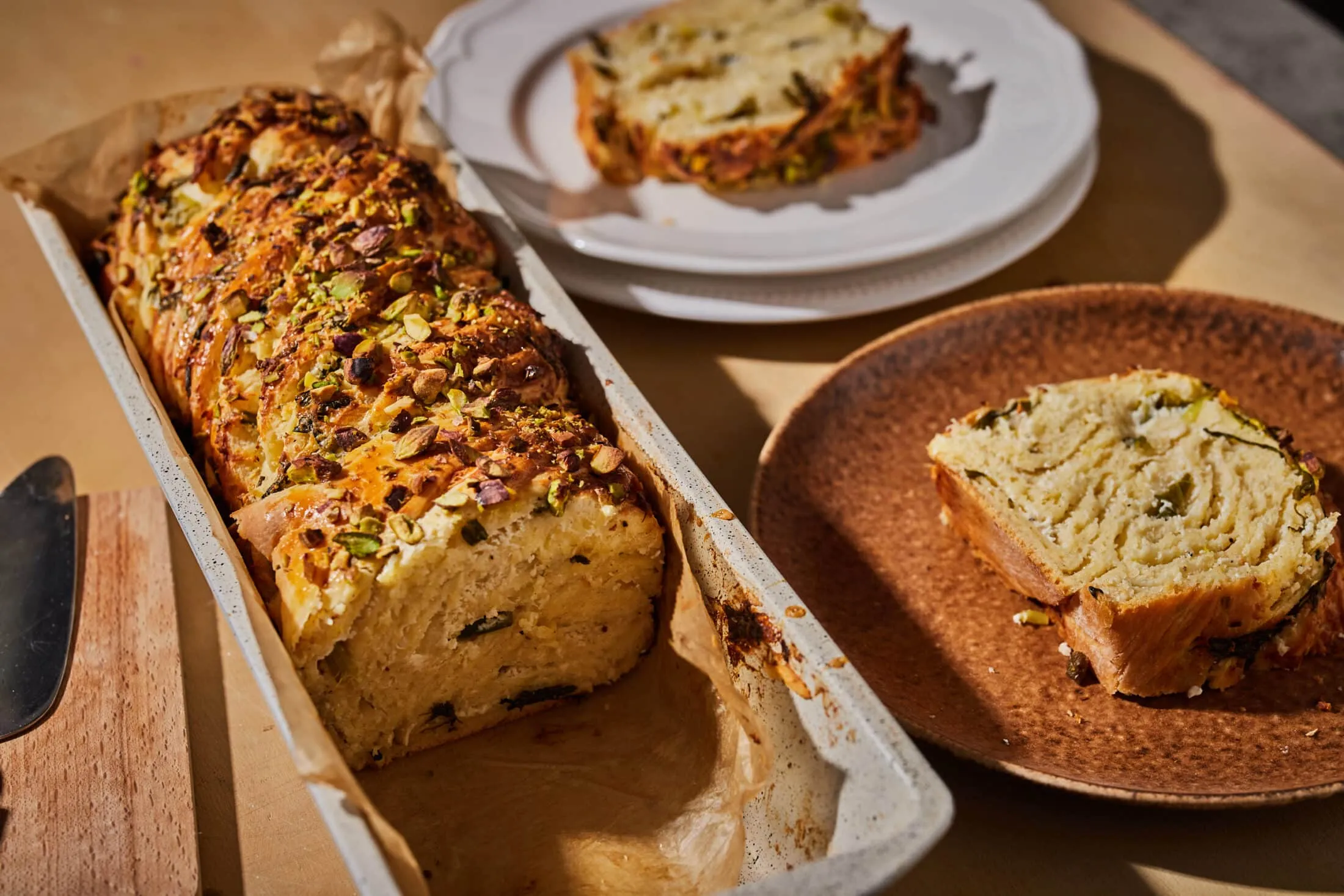 medvehagymas-kremsajtos-babka-7