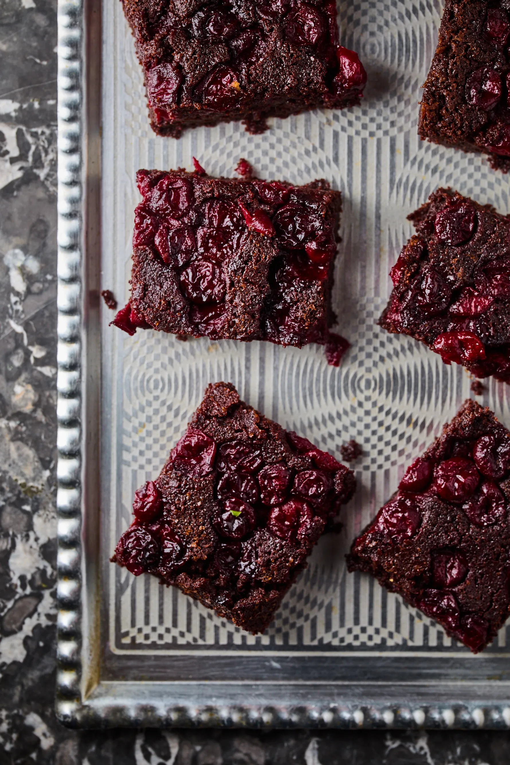 meggyes-brownie-1